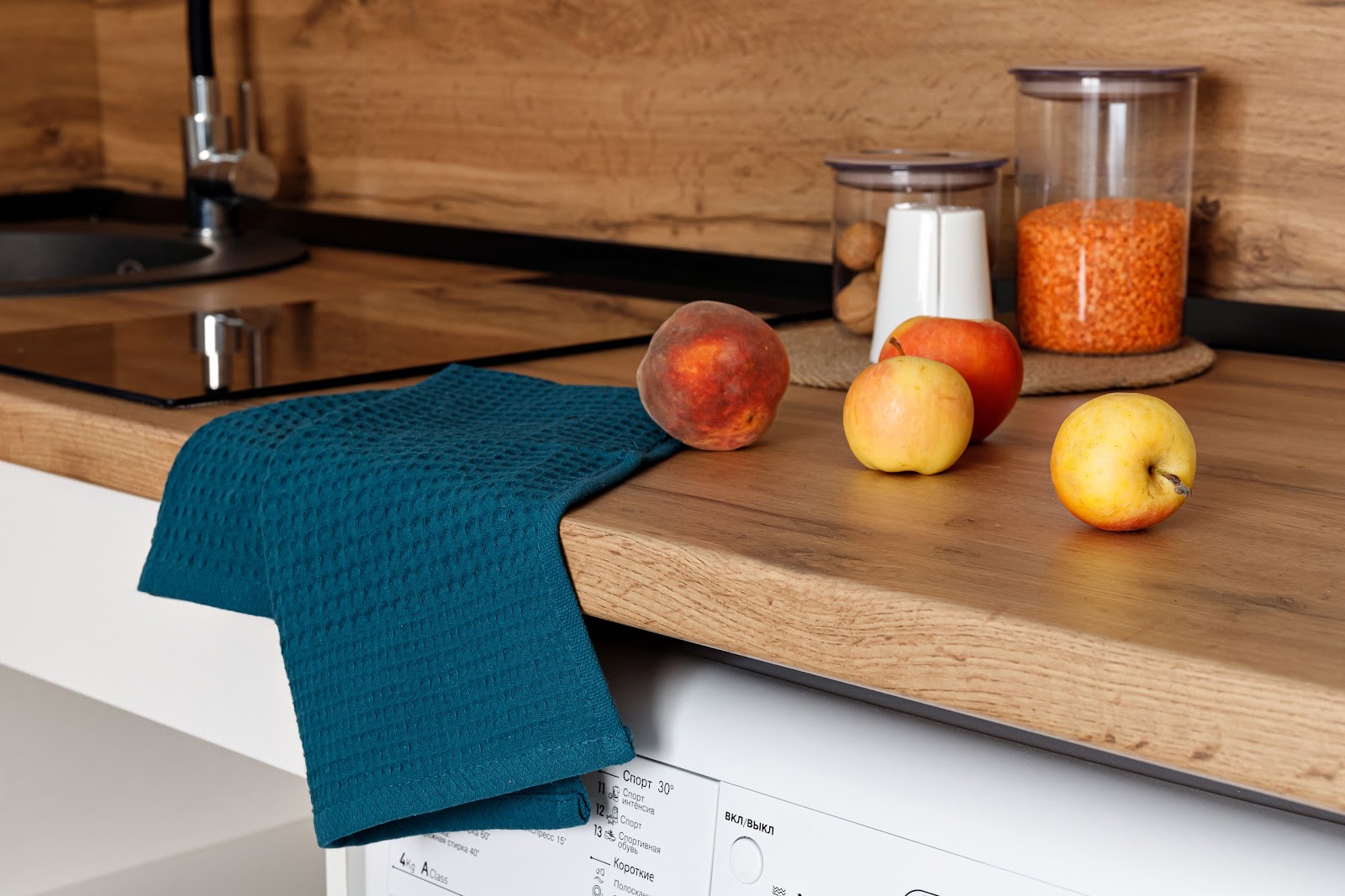 Сутки как дома. Квартиры посуточно, на неделю, месяц и более - photo 3