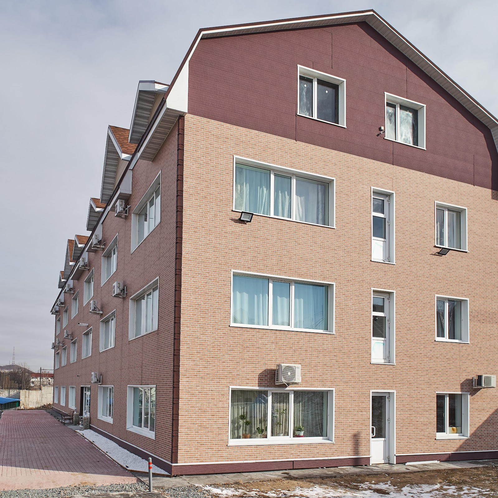 Гостиный двор, - photo 2