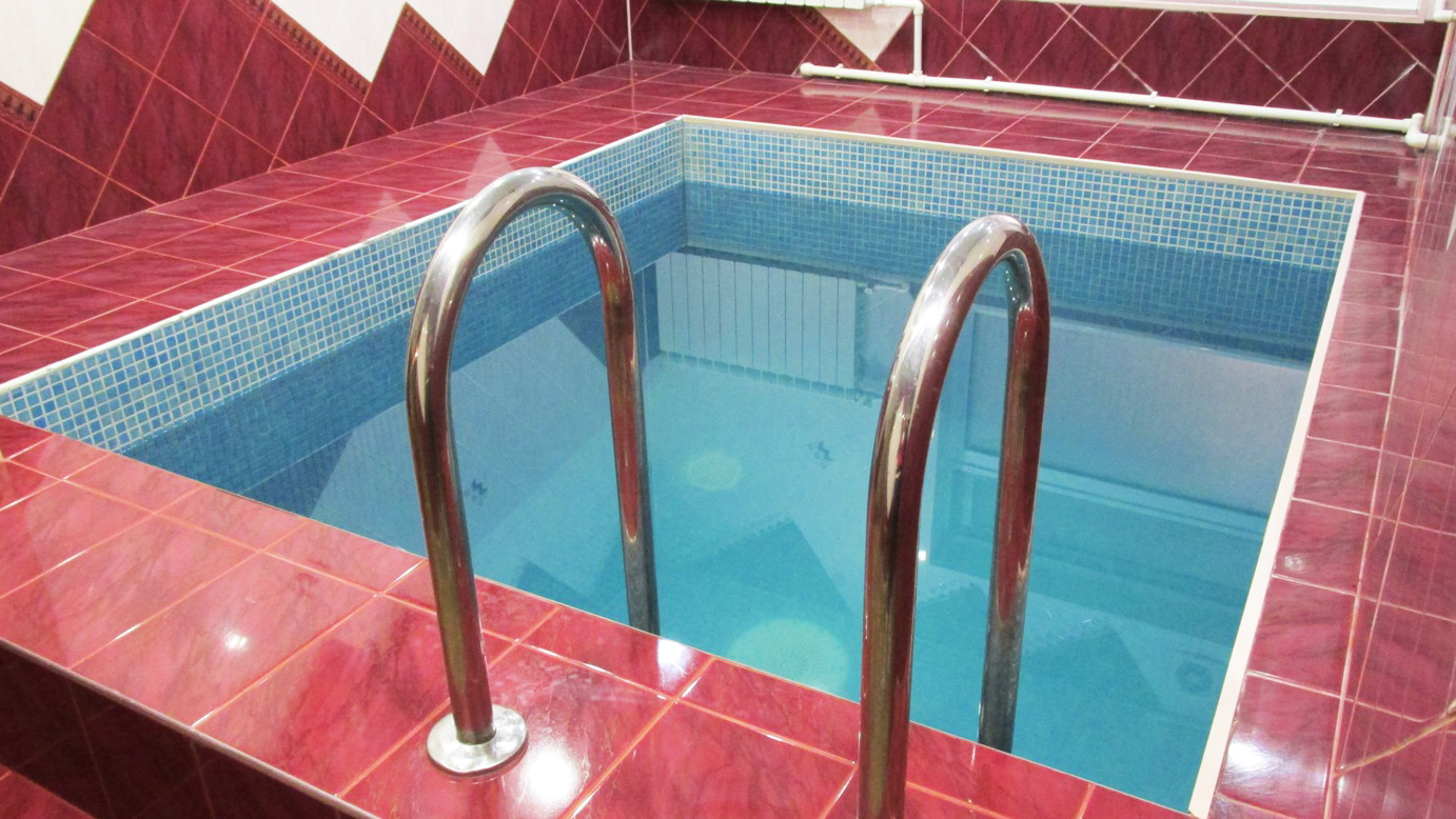 Гостиница "Садко" - photo 4