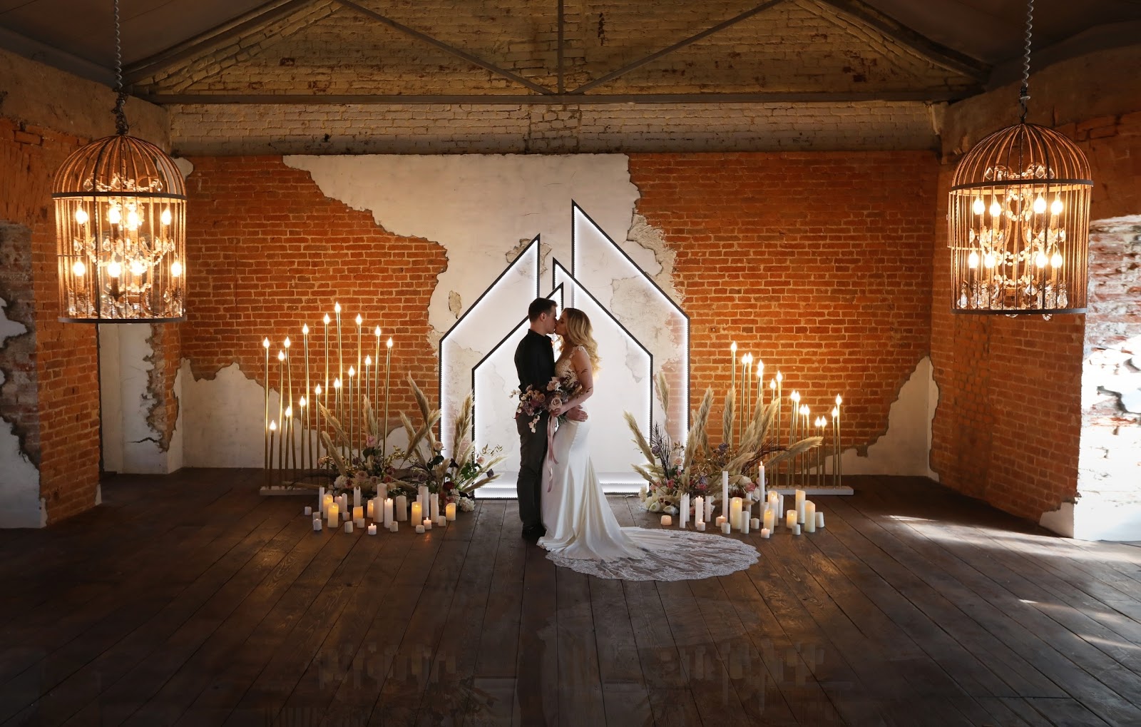 Студия - photo 3