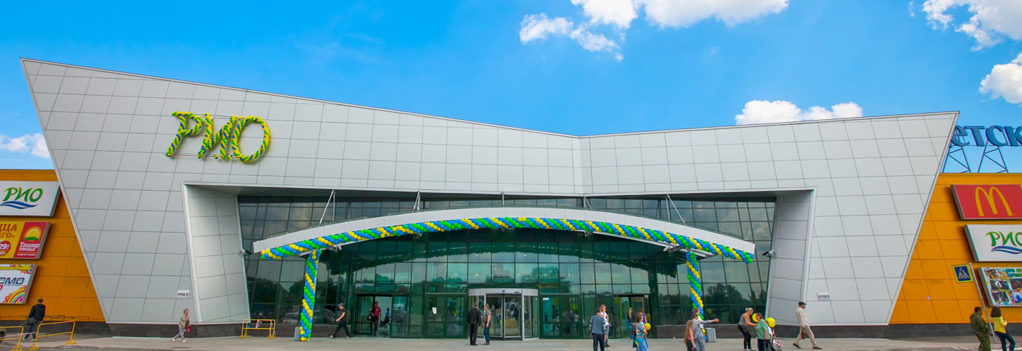 Джолли Румс - photo 5