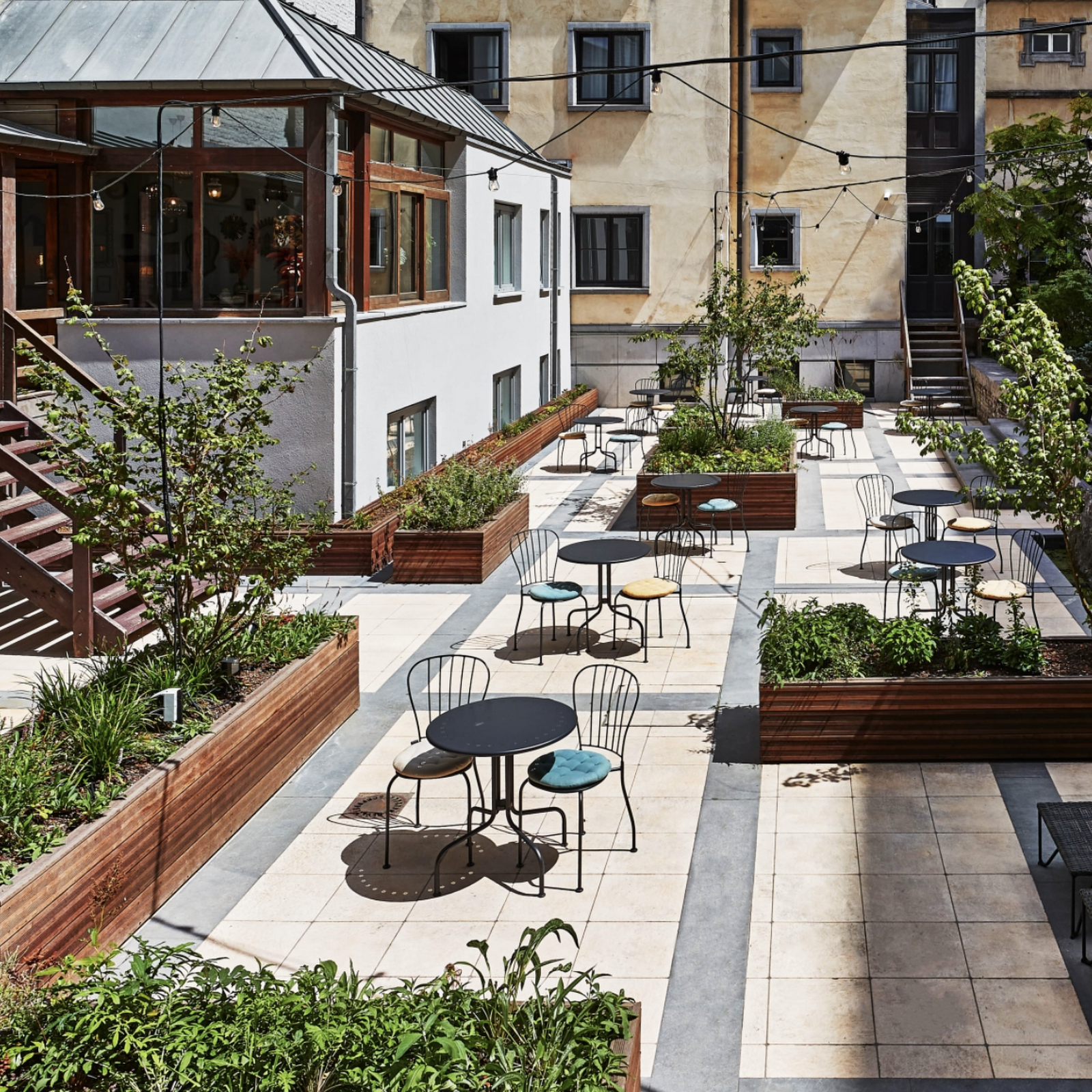 فندق ostel Stalingradskiy Ekspress