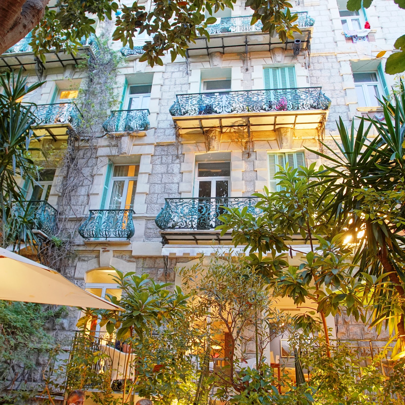 Гостевой дом Надежда - photo 3