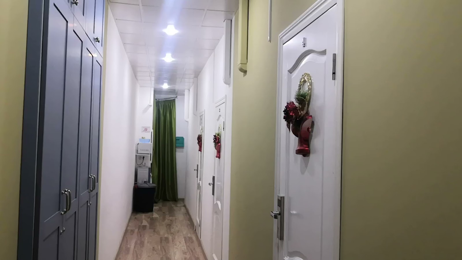 Апартаменты Гороховая 4 - photo 3