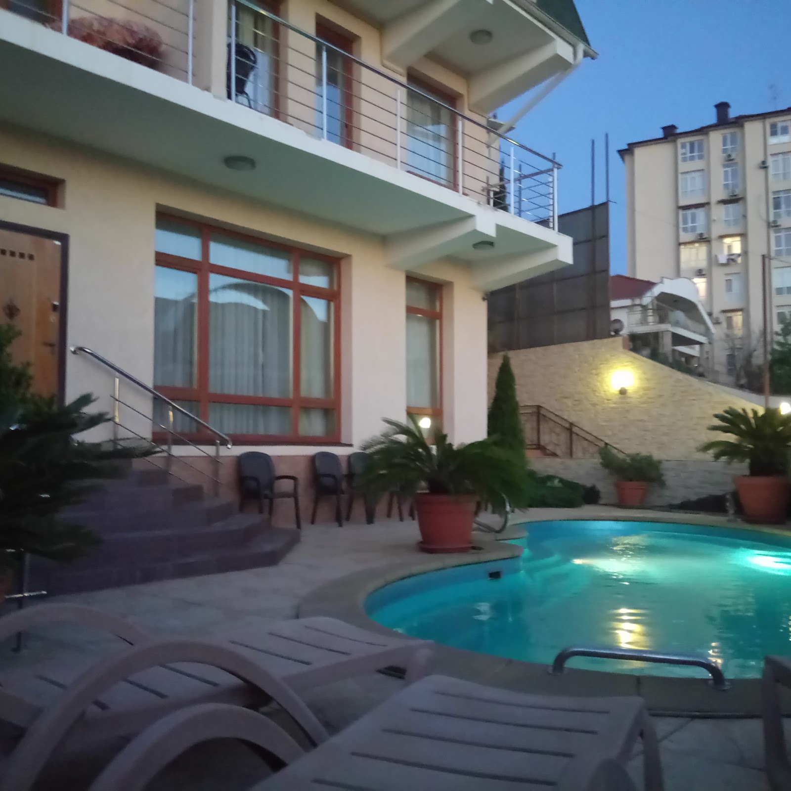 Векар - photo 4