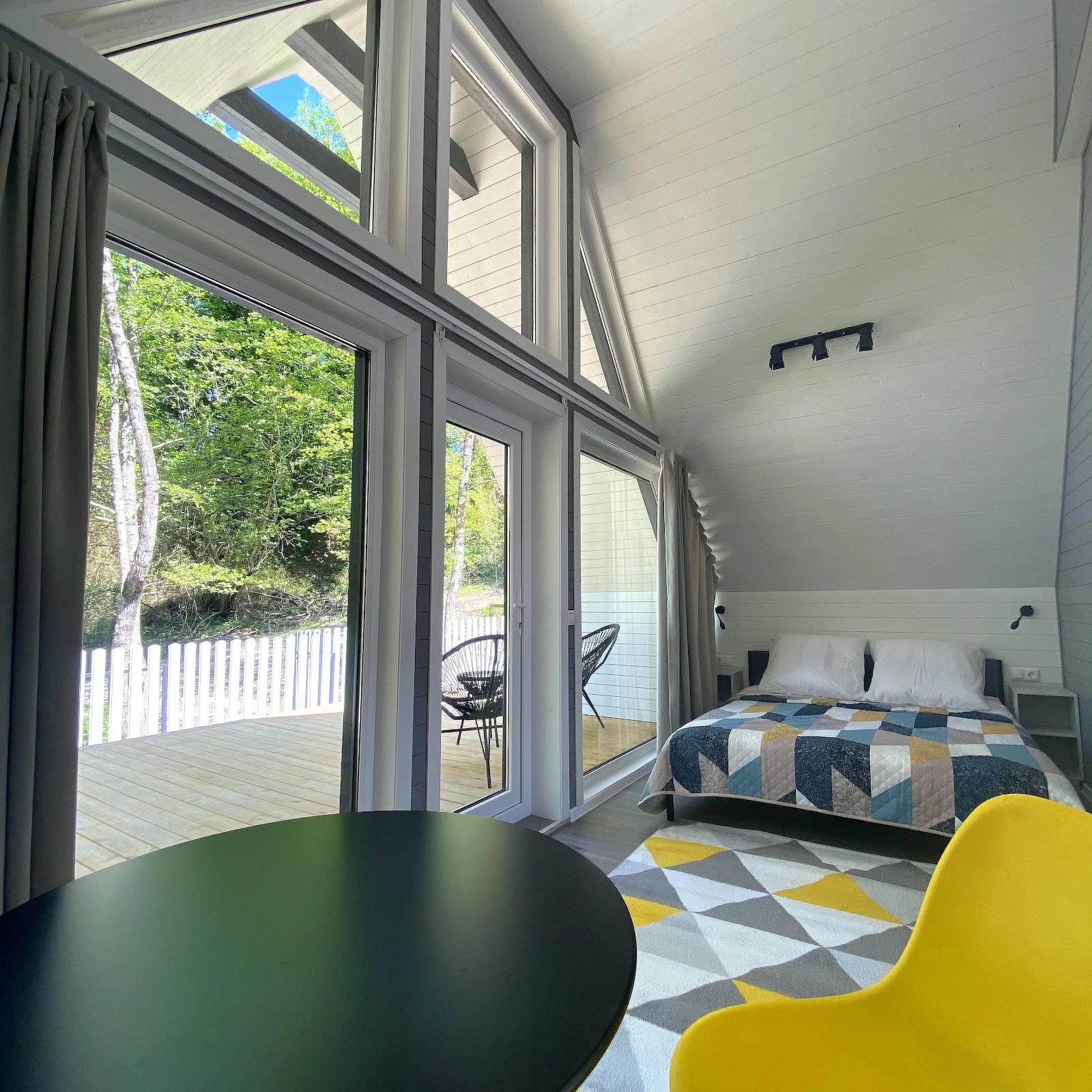 Дача на прокат - photo 2