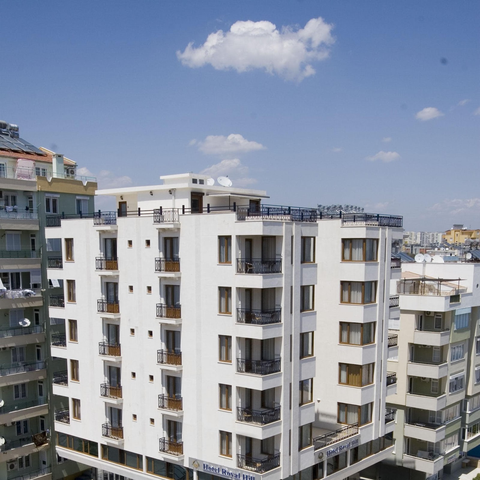 Отдых - photo 2