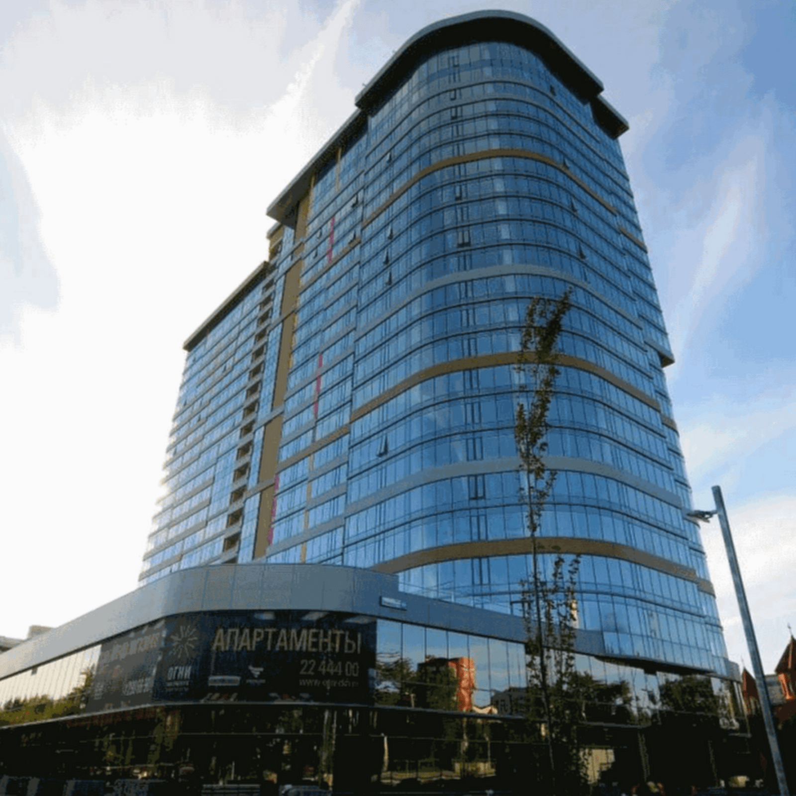 Petal Lotus, домашний отель - photo 4