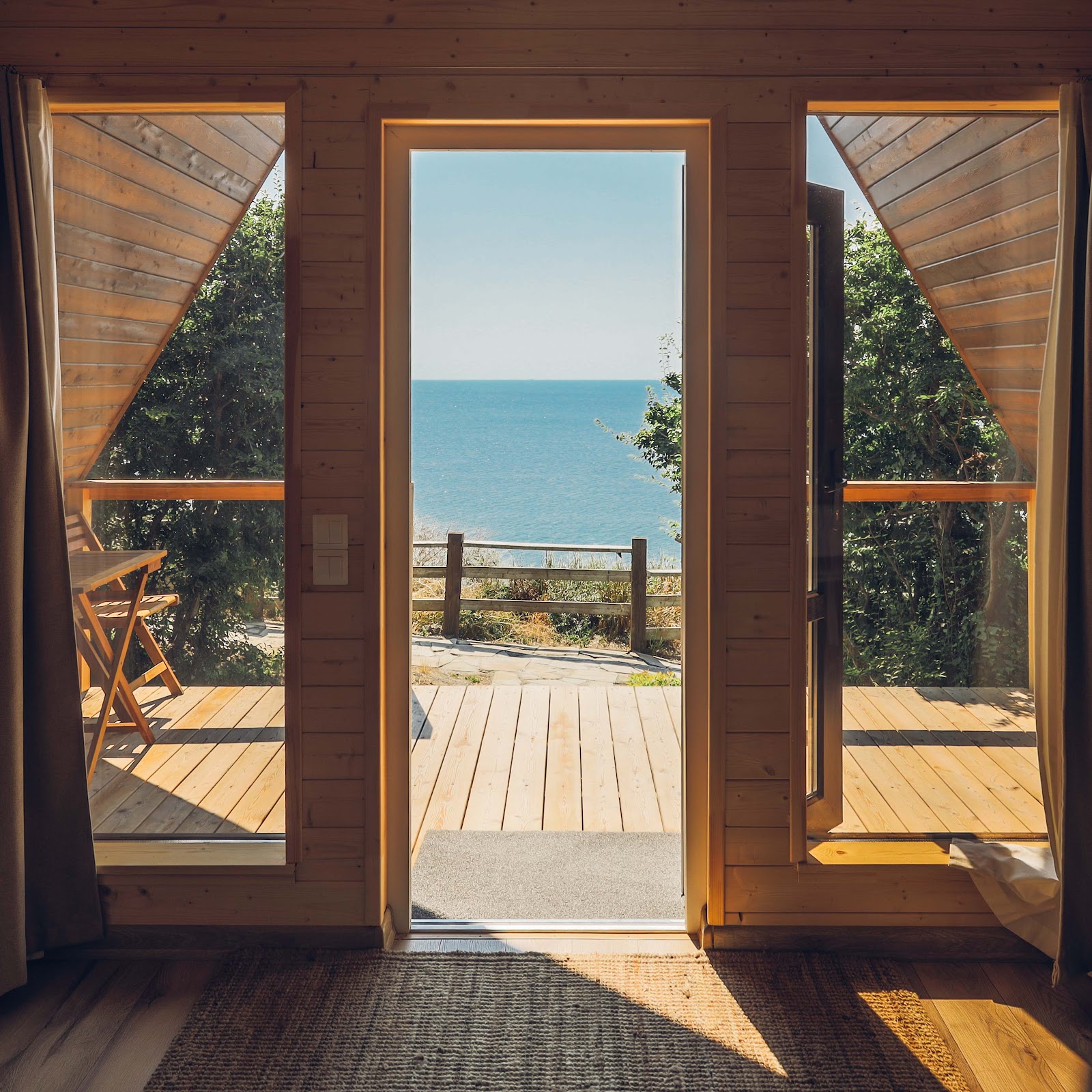 ООО пансионат с лечением "Приморский" - photo 3