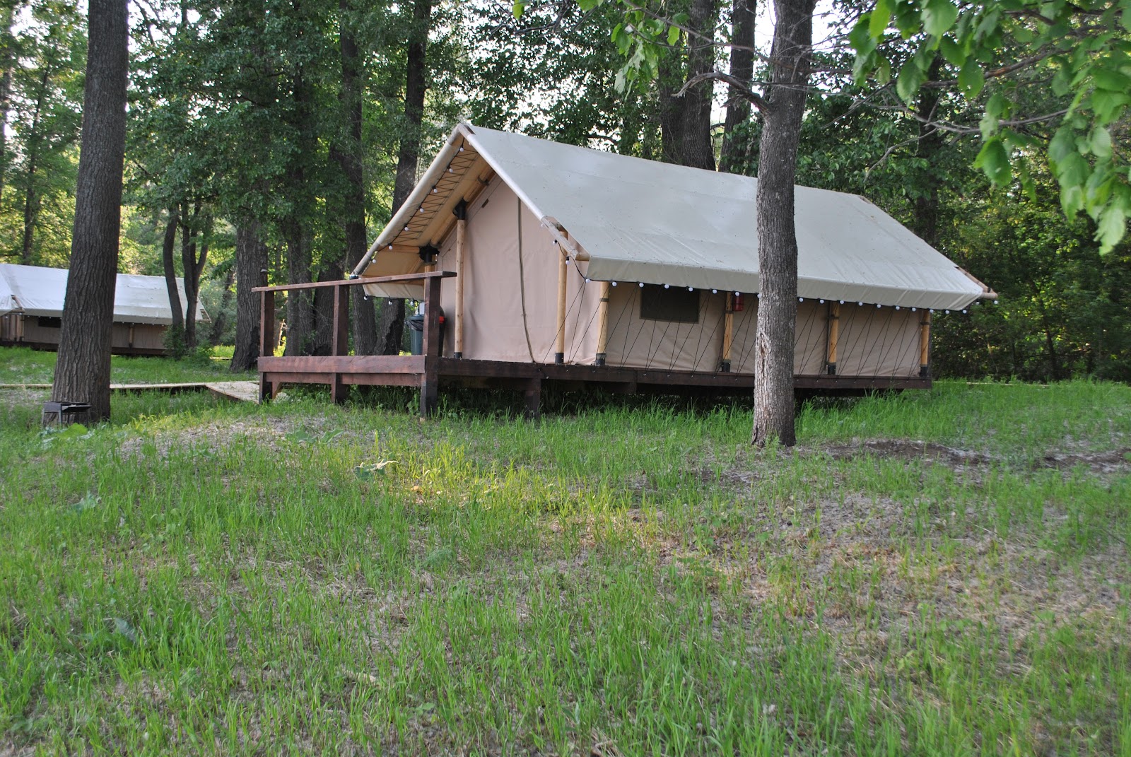 Благолэнд - photo 2