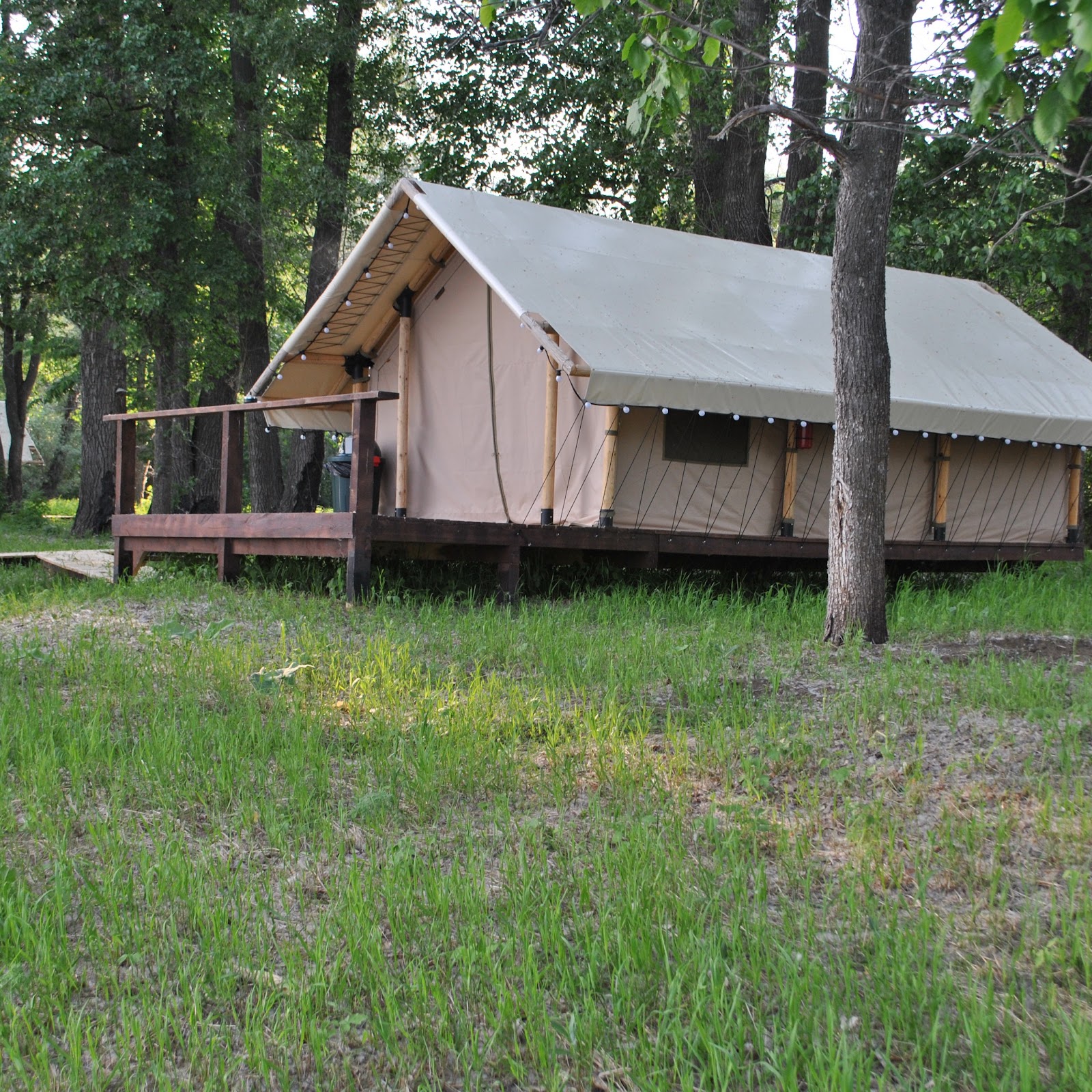 Благолэнд - photo 1