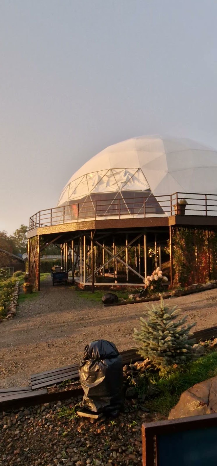 АтмоСФЕРА - photo 3