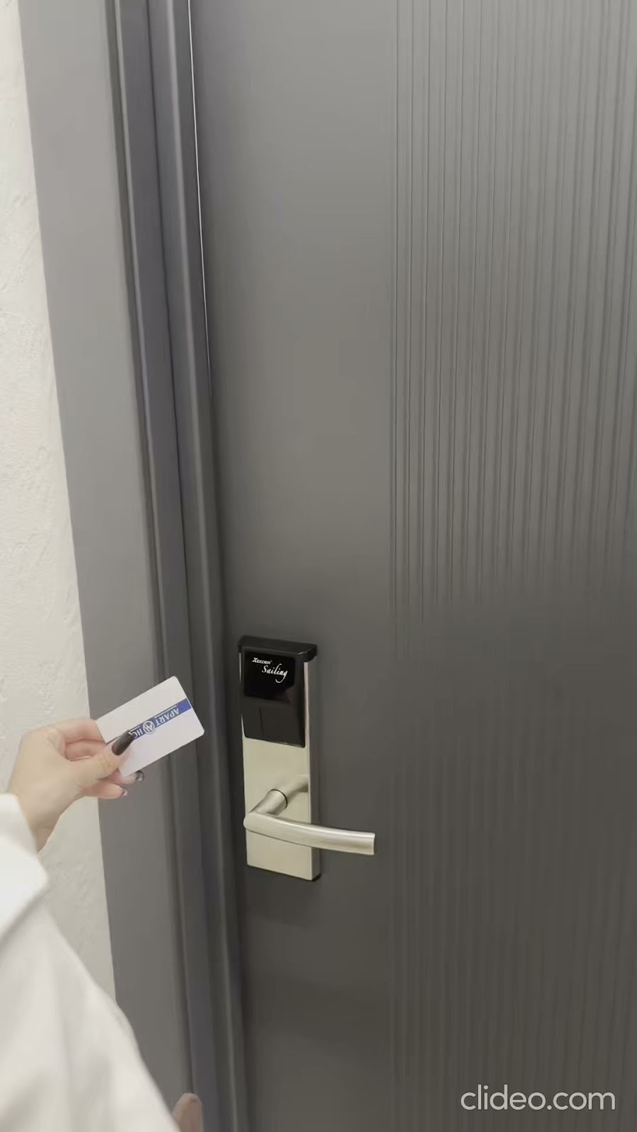 Апарт-отель на ул. Никонова 18 - photo 4