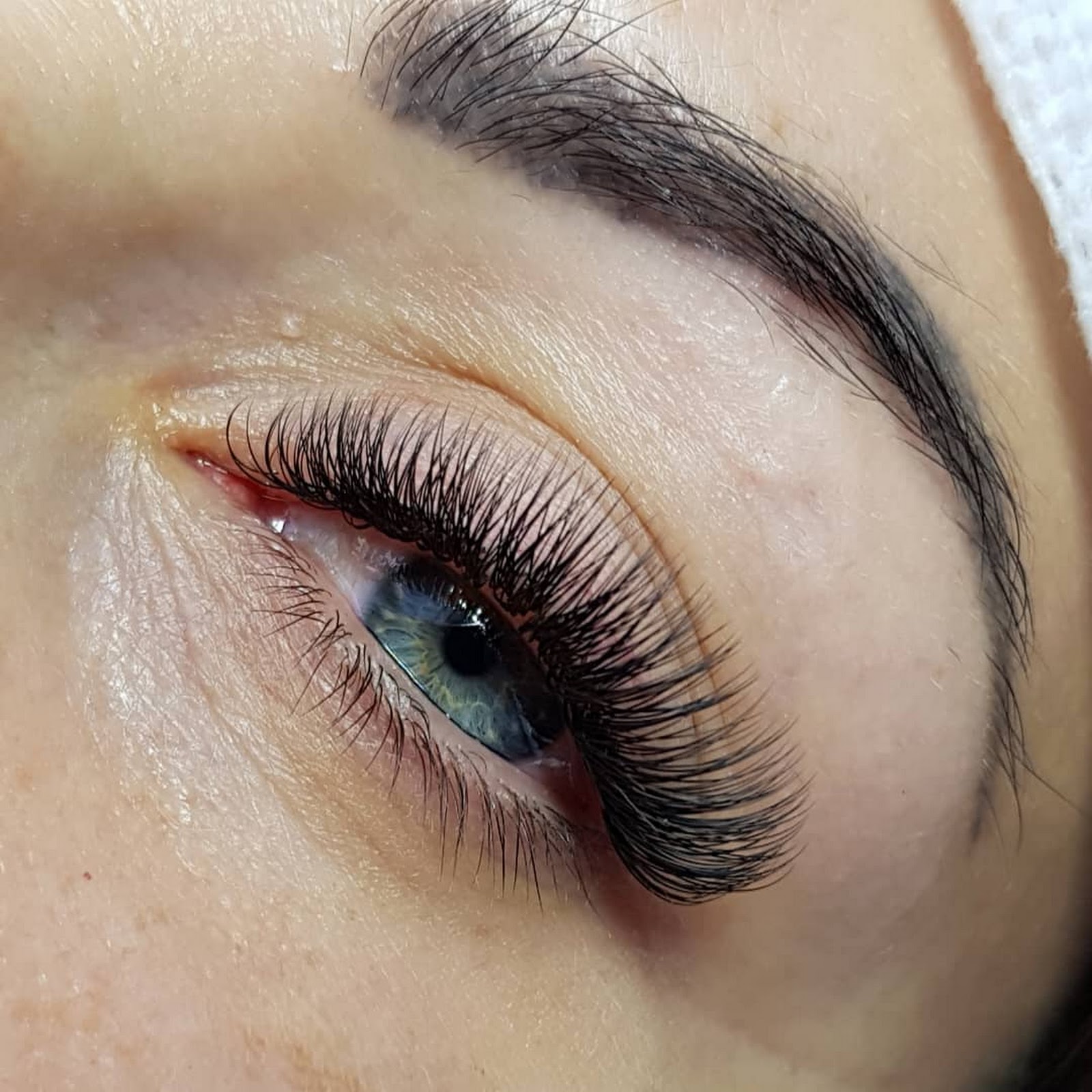 Флорани - photo 4