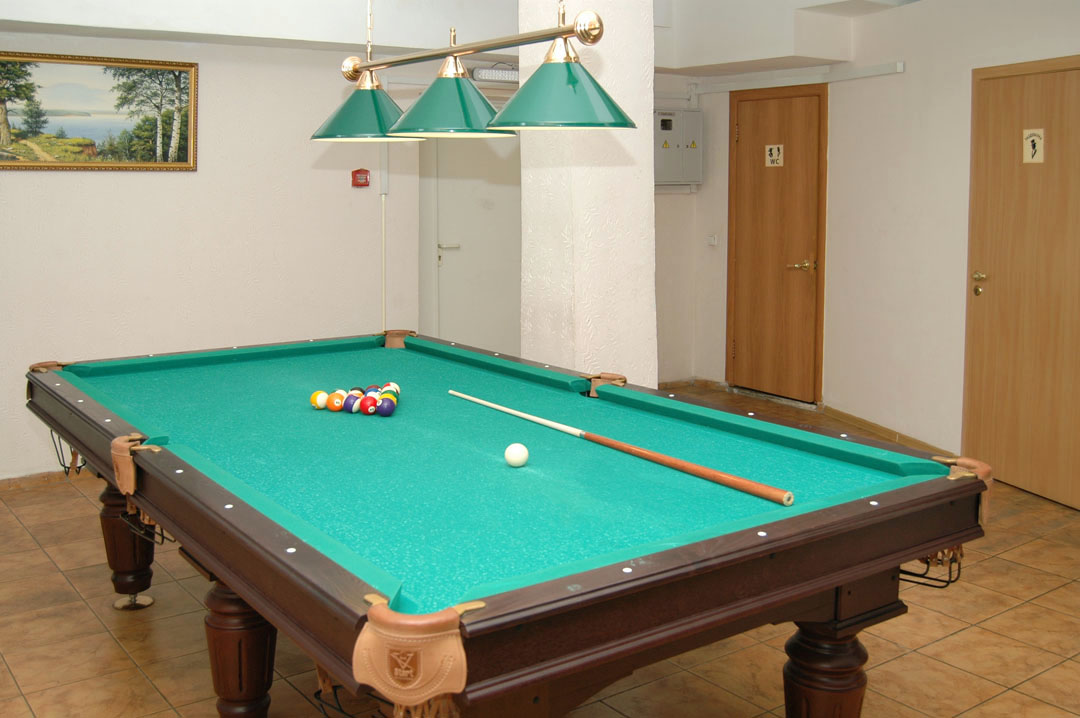 Ливадия - photo 5