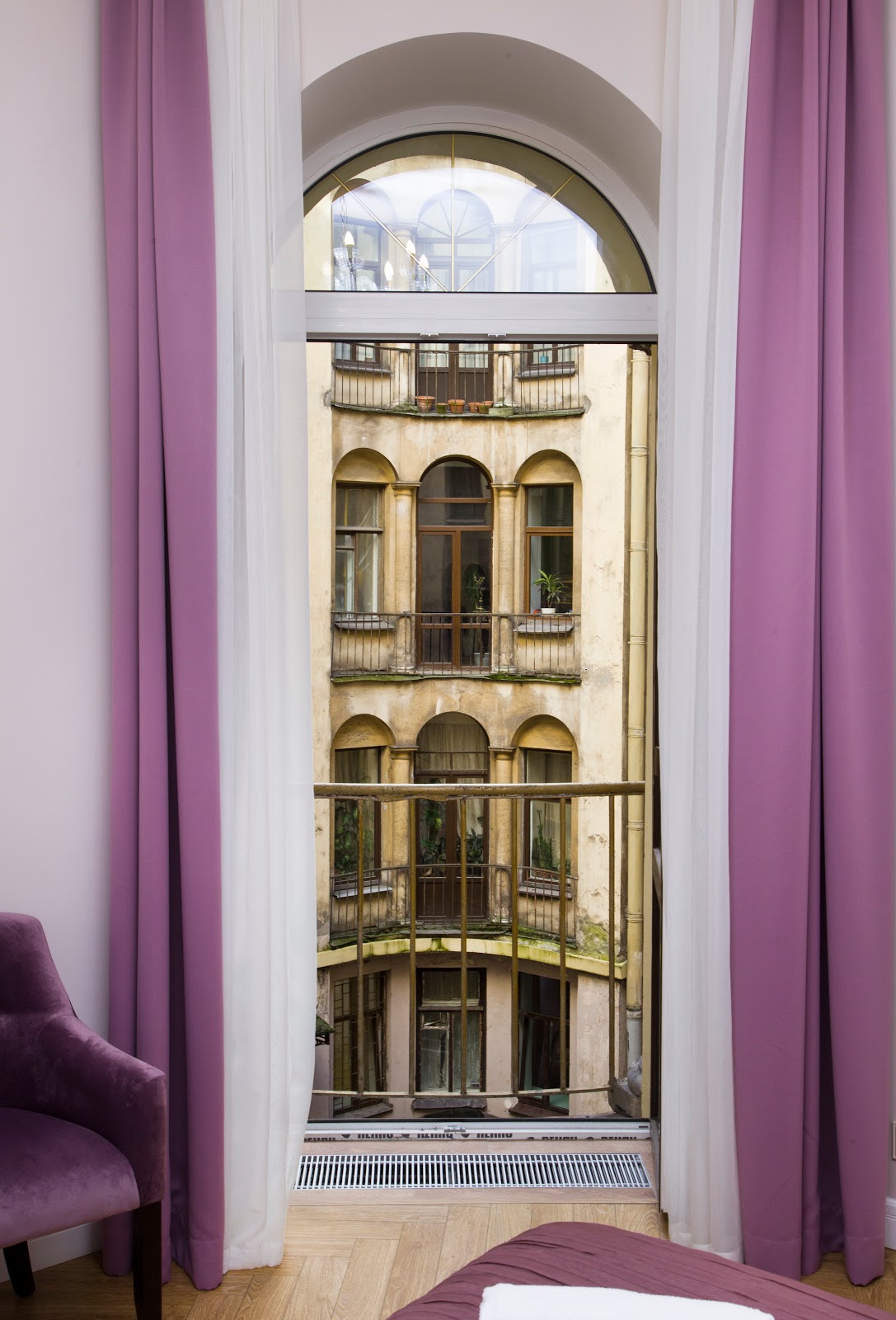 Grand Memories - photo 1