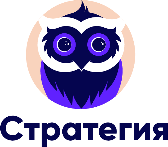 Детский лагерь Стратегия - photo 3