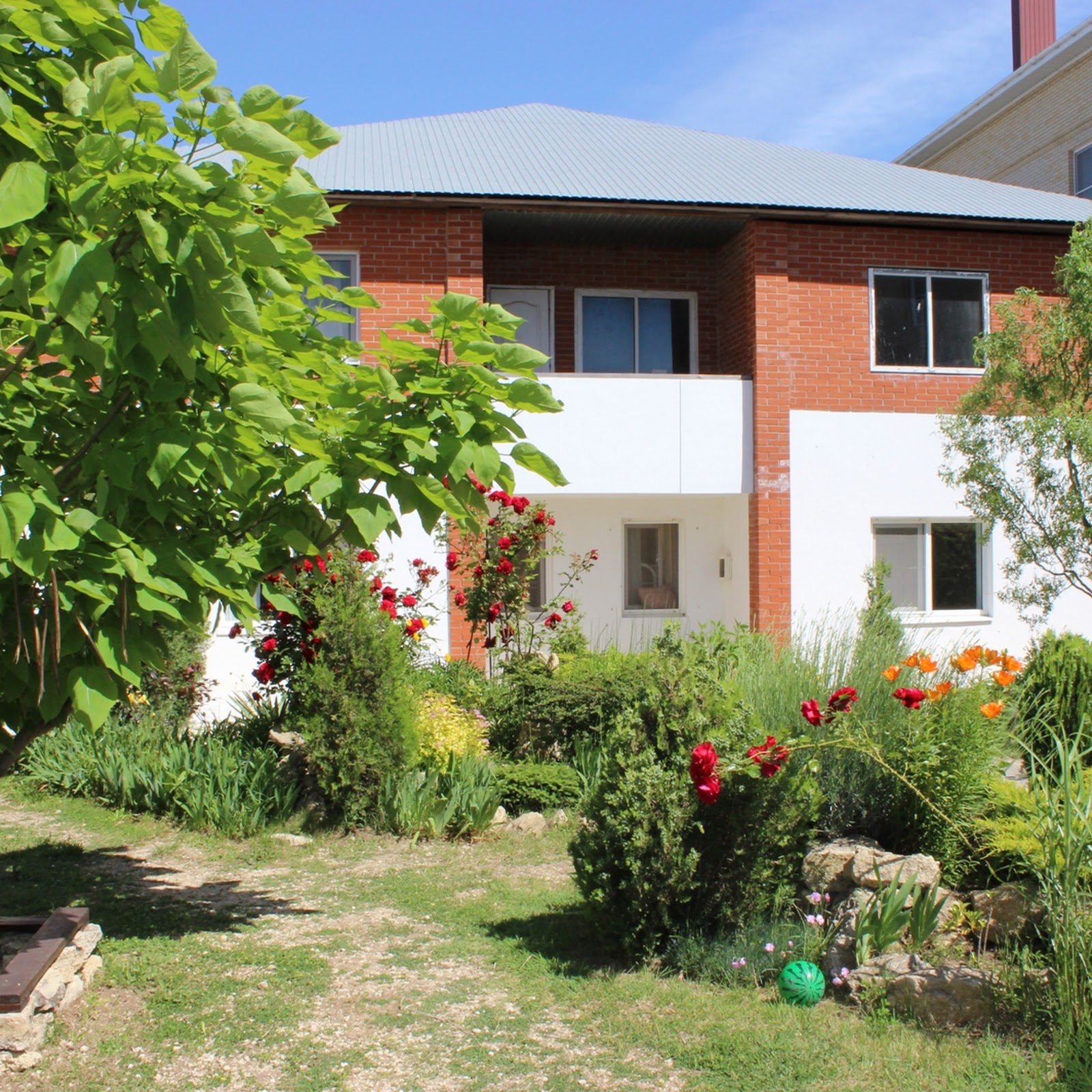 Анапчанка - photo 4