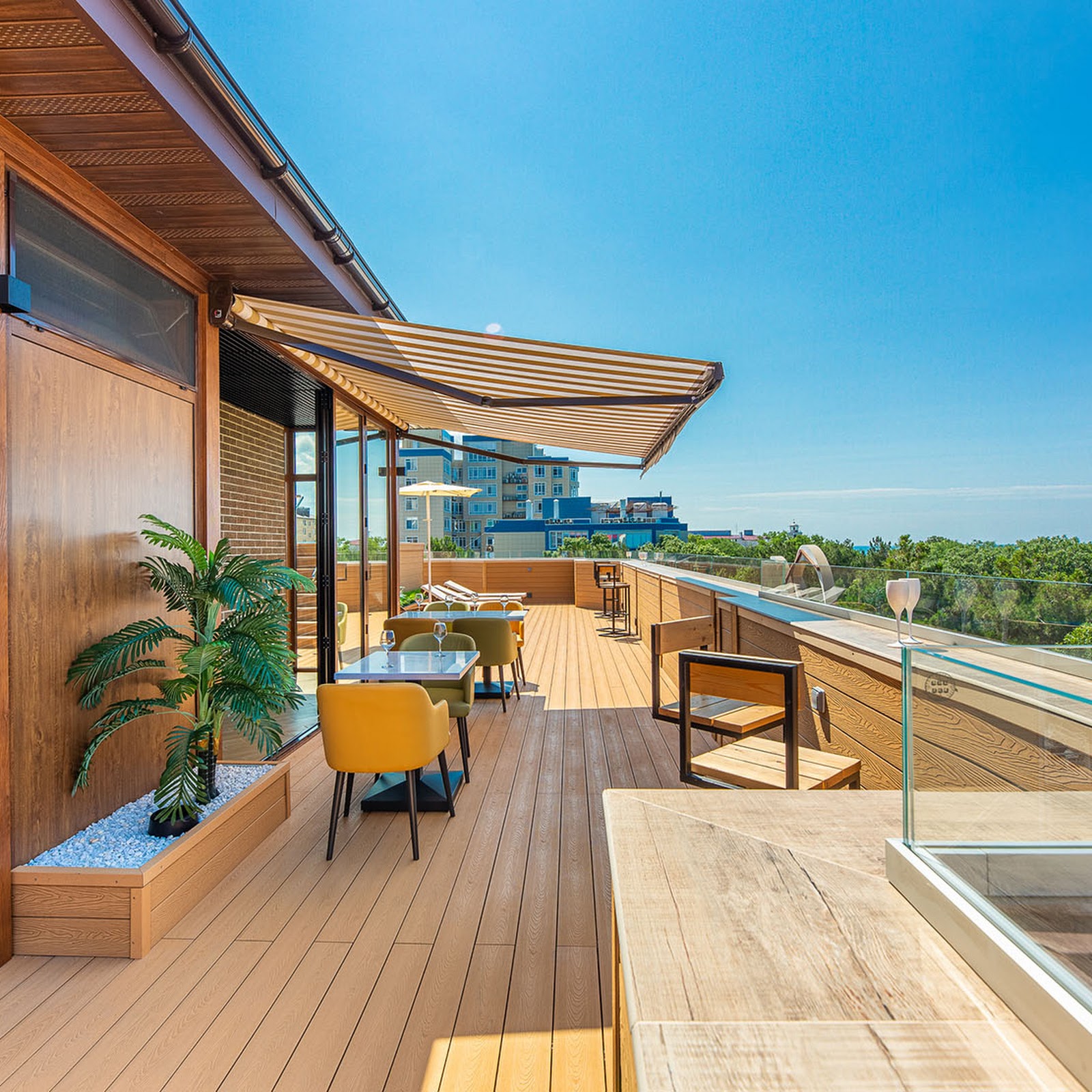 Боспор - photo 4