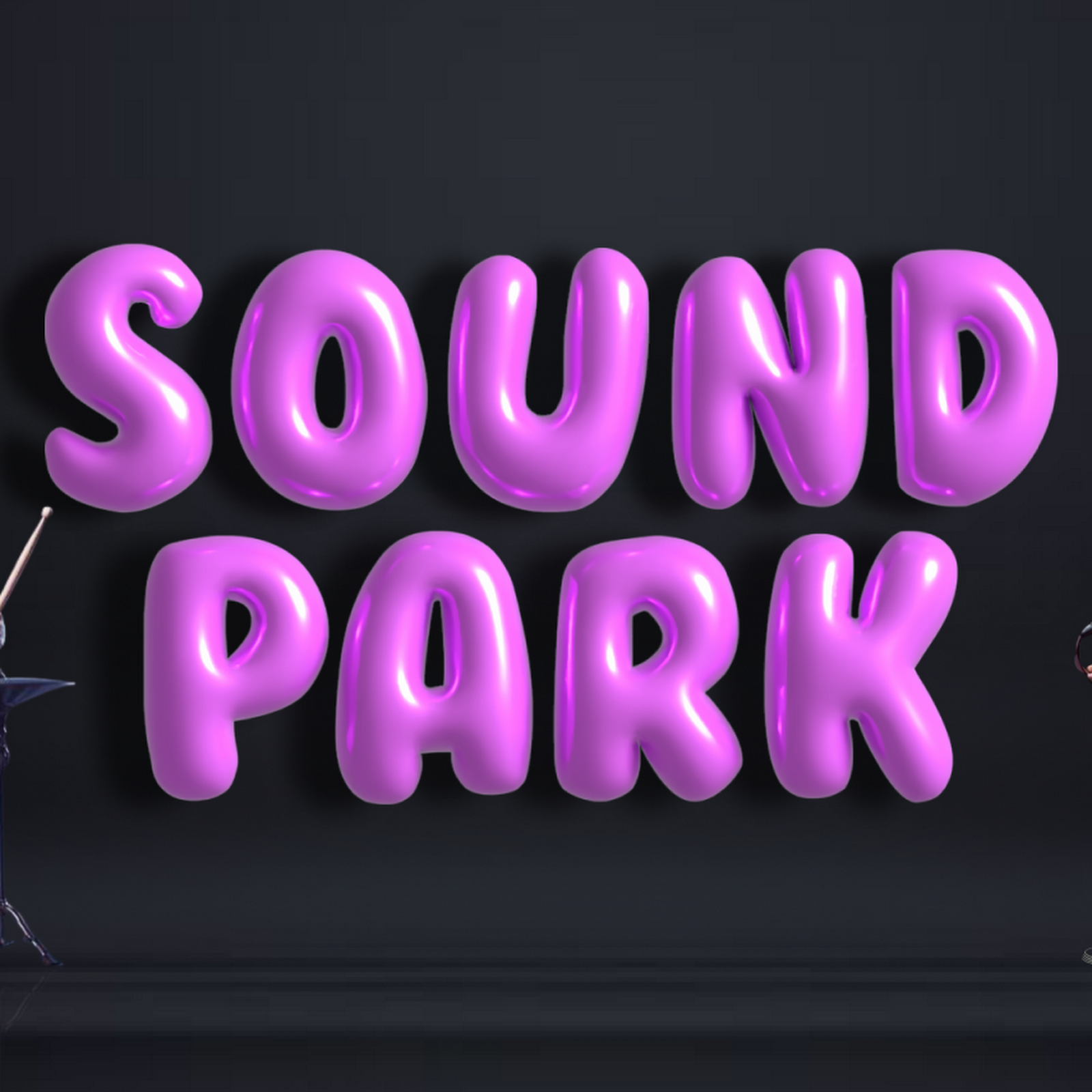 Апартаменты Norke Холодильный - photo 4