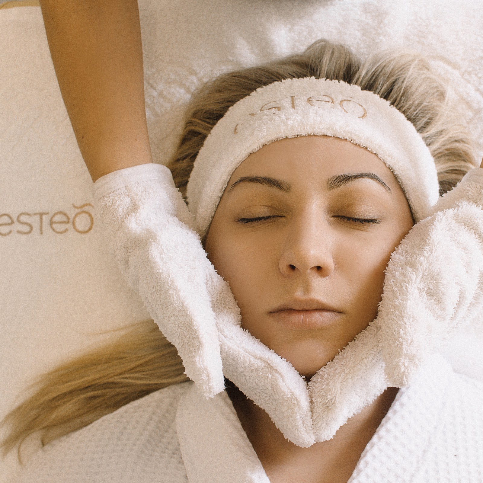 Инновационный центр релаксации "Float Studio33" - photo 3