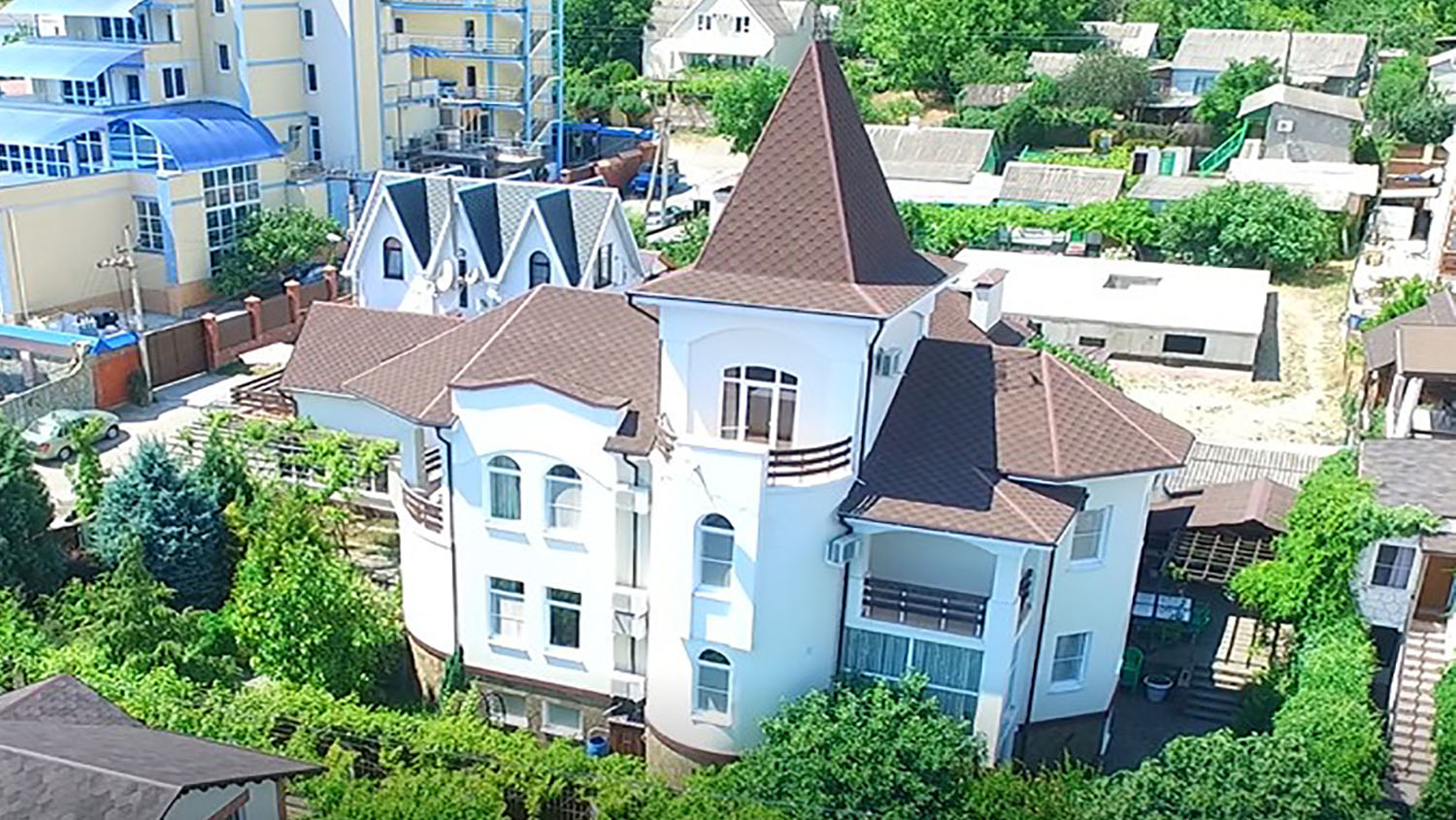 Бетта - photo 2