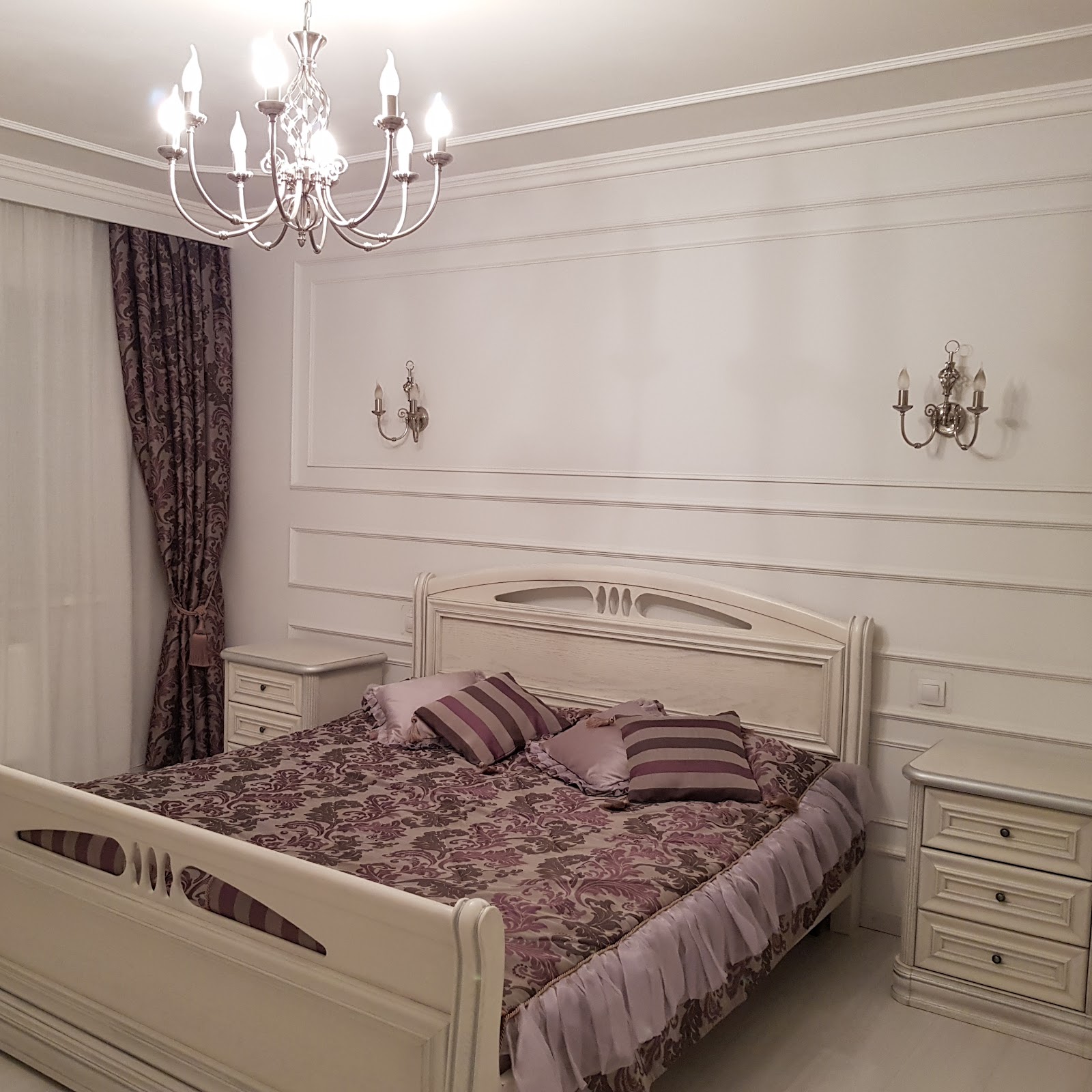 ДрагонФлай - photo 4