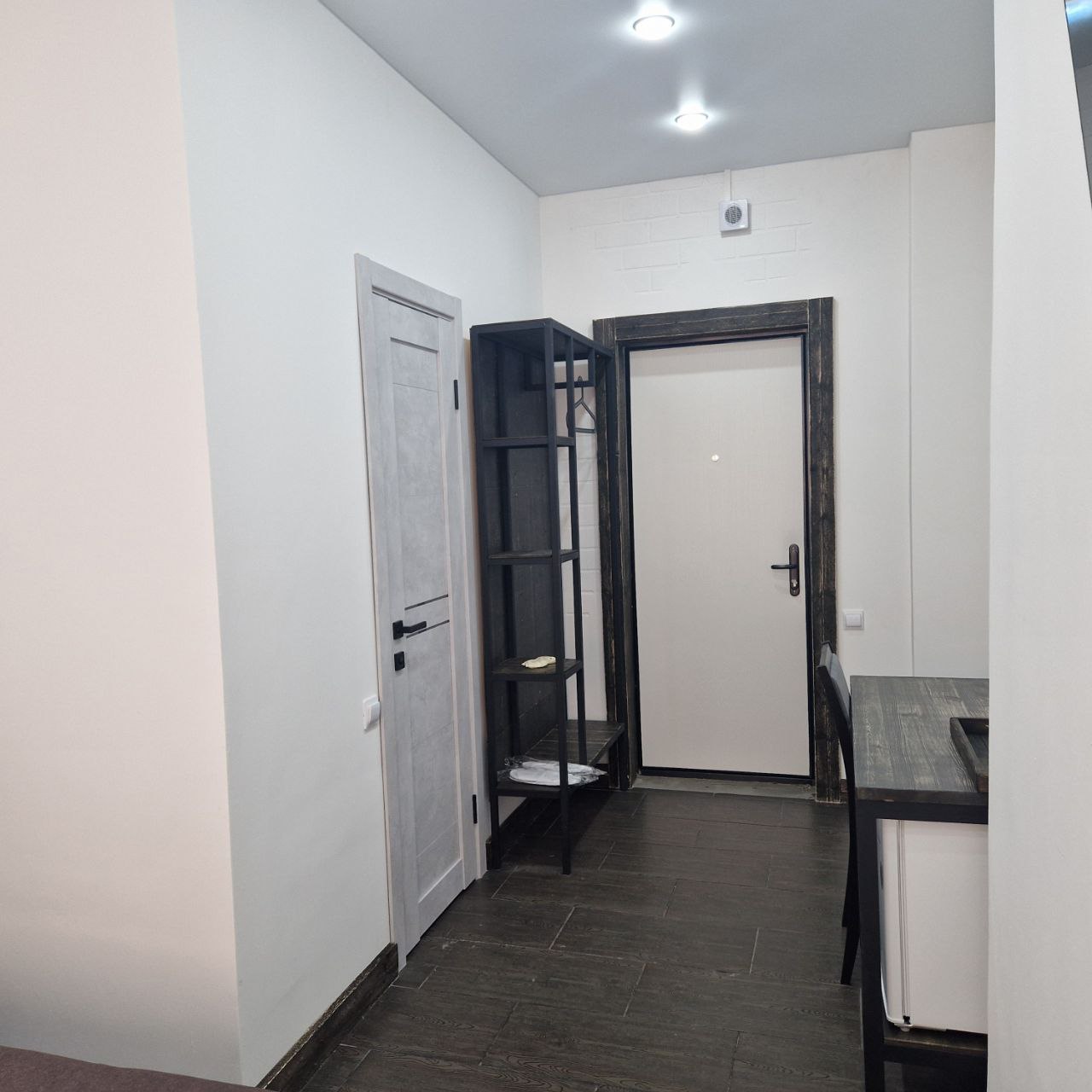 Отель В "Центре" - photo 3