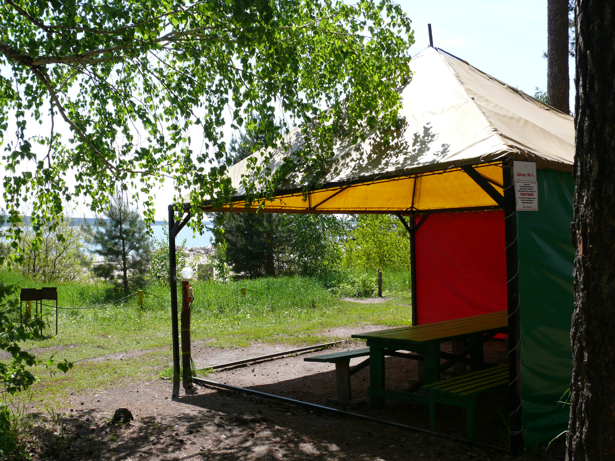 Азимут-Н - photo 2