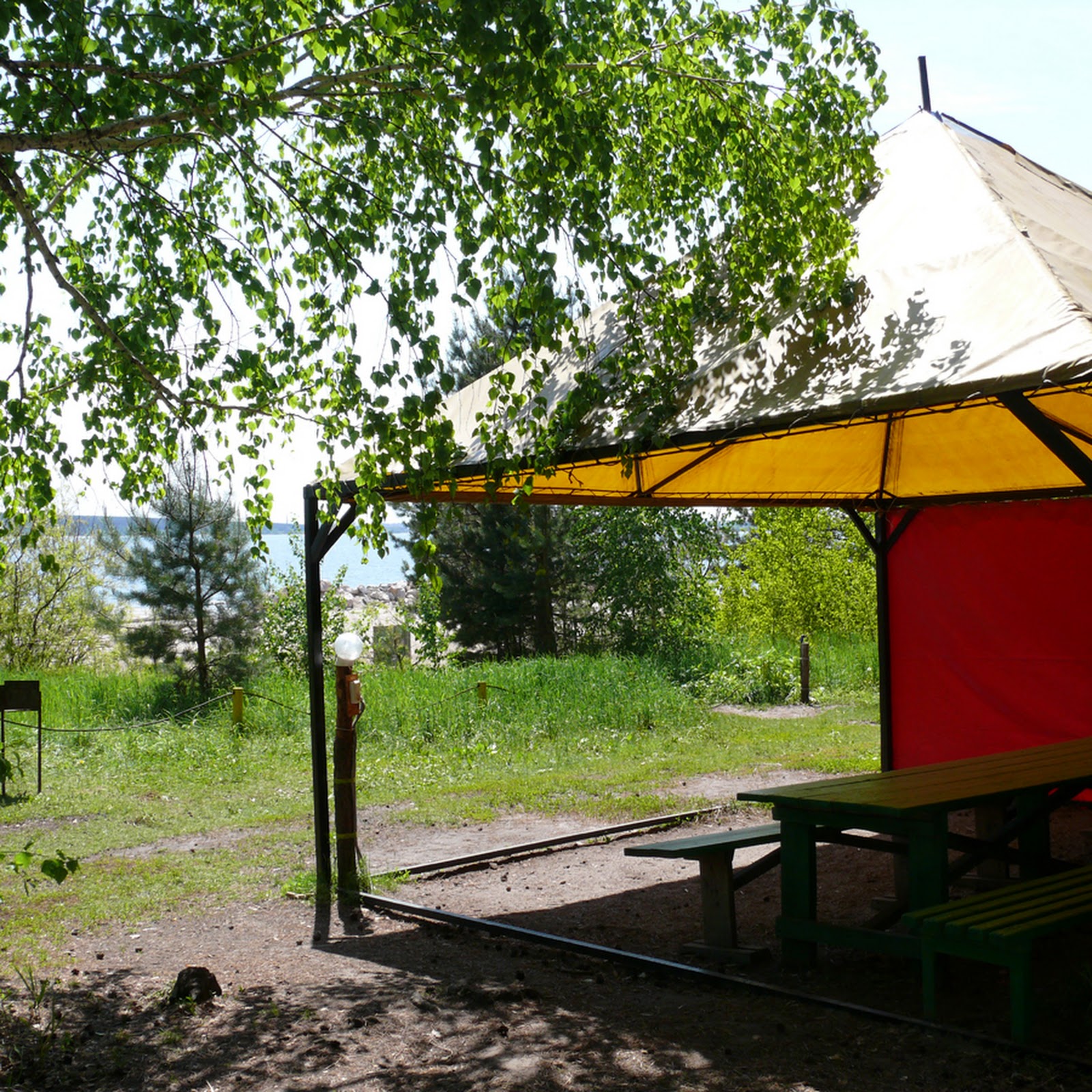 Азимут-Н - photo 1