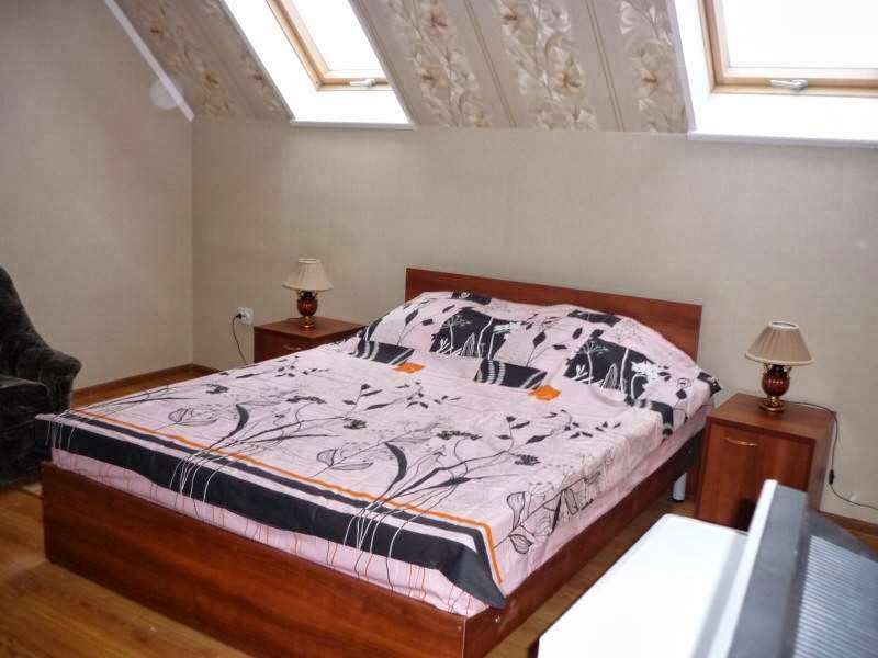 Гостевой домик на Прядченко - photo 3