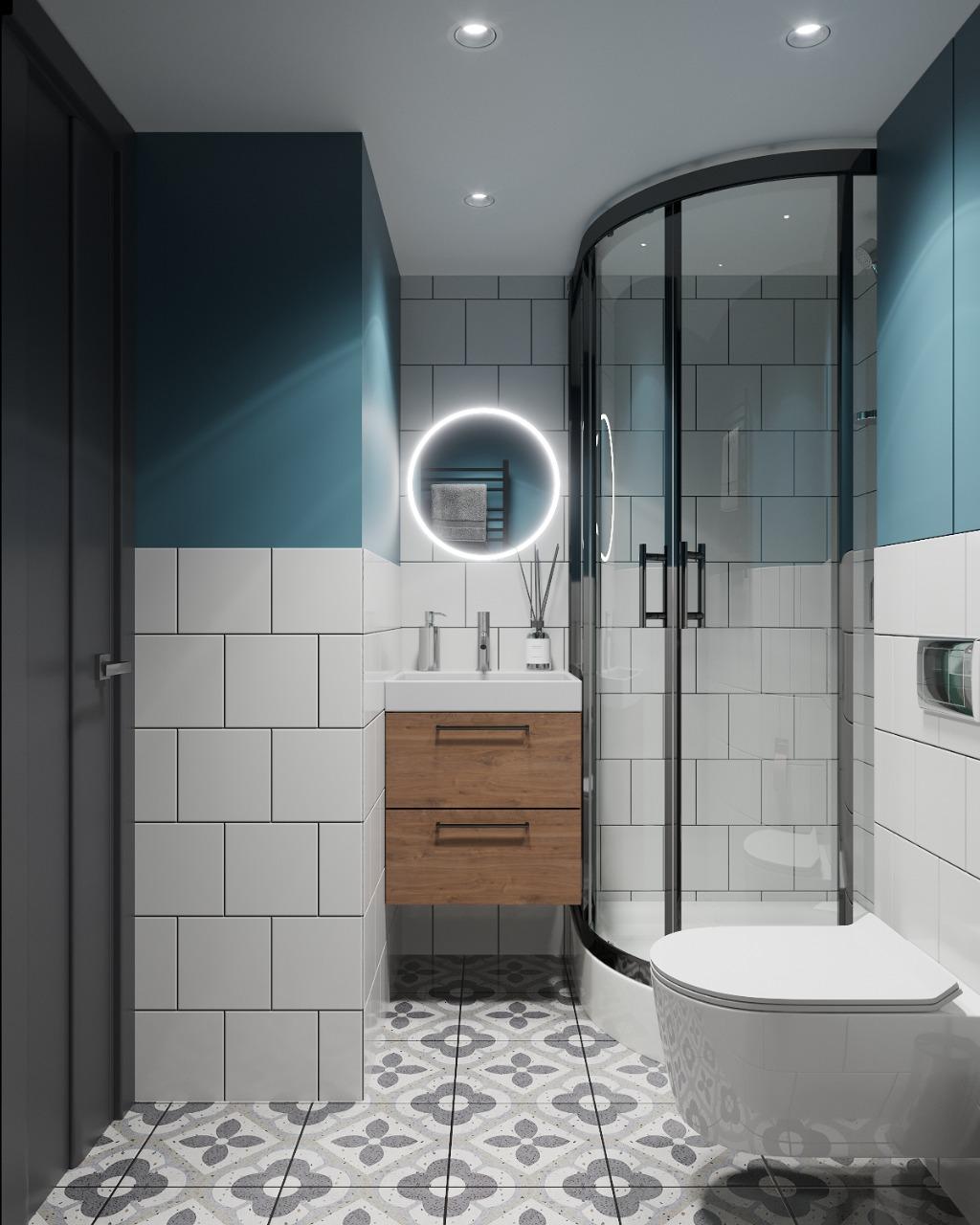 Simple Мон Блан Апарт-отель - photo 5