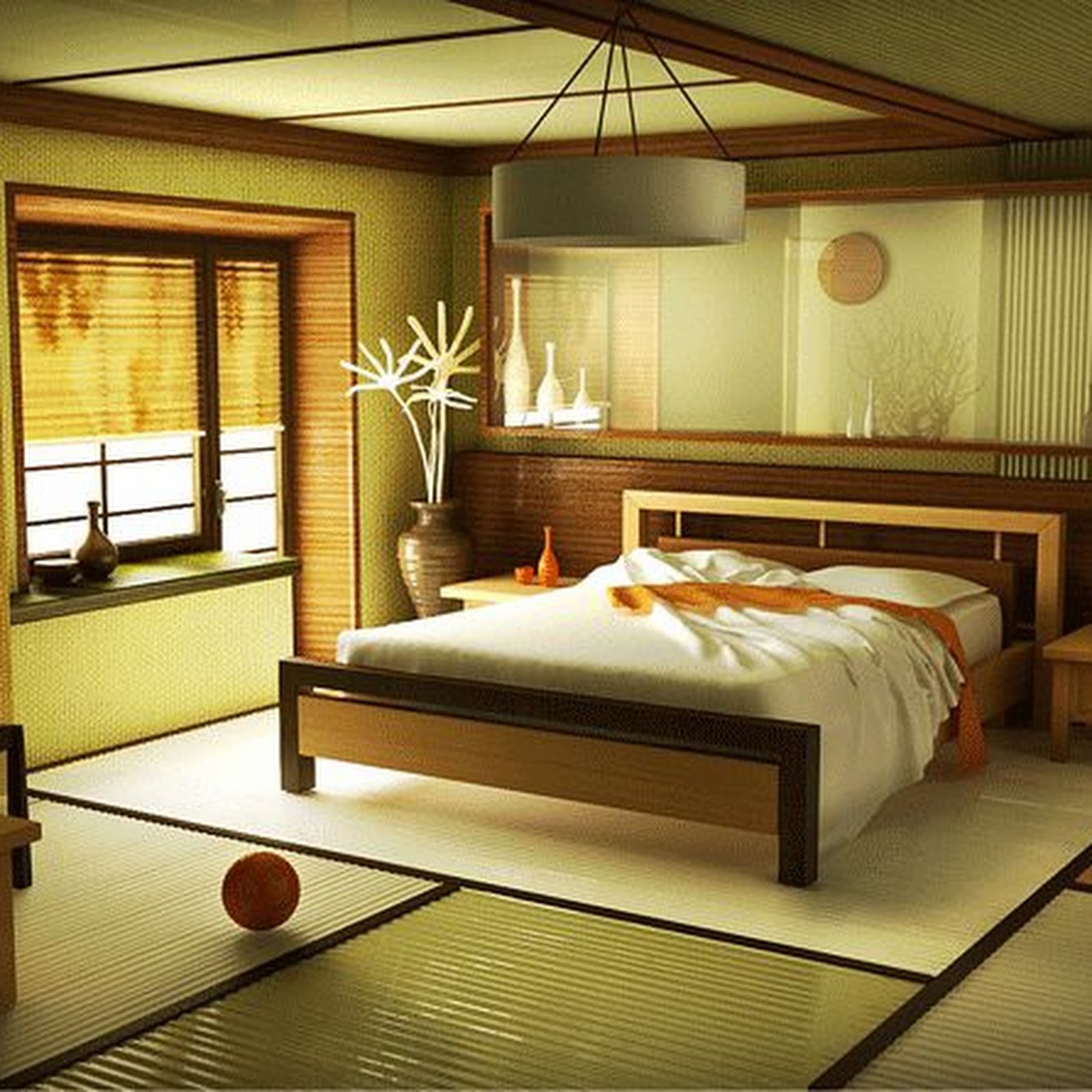 Турист Хаус. Квартиры и апартаменты.