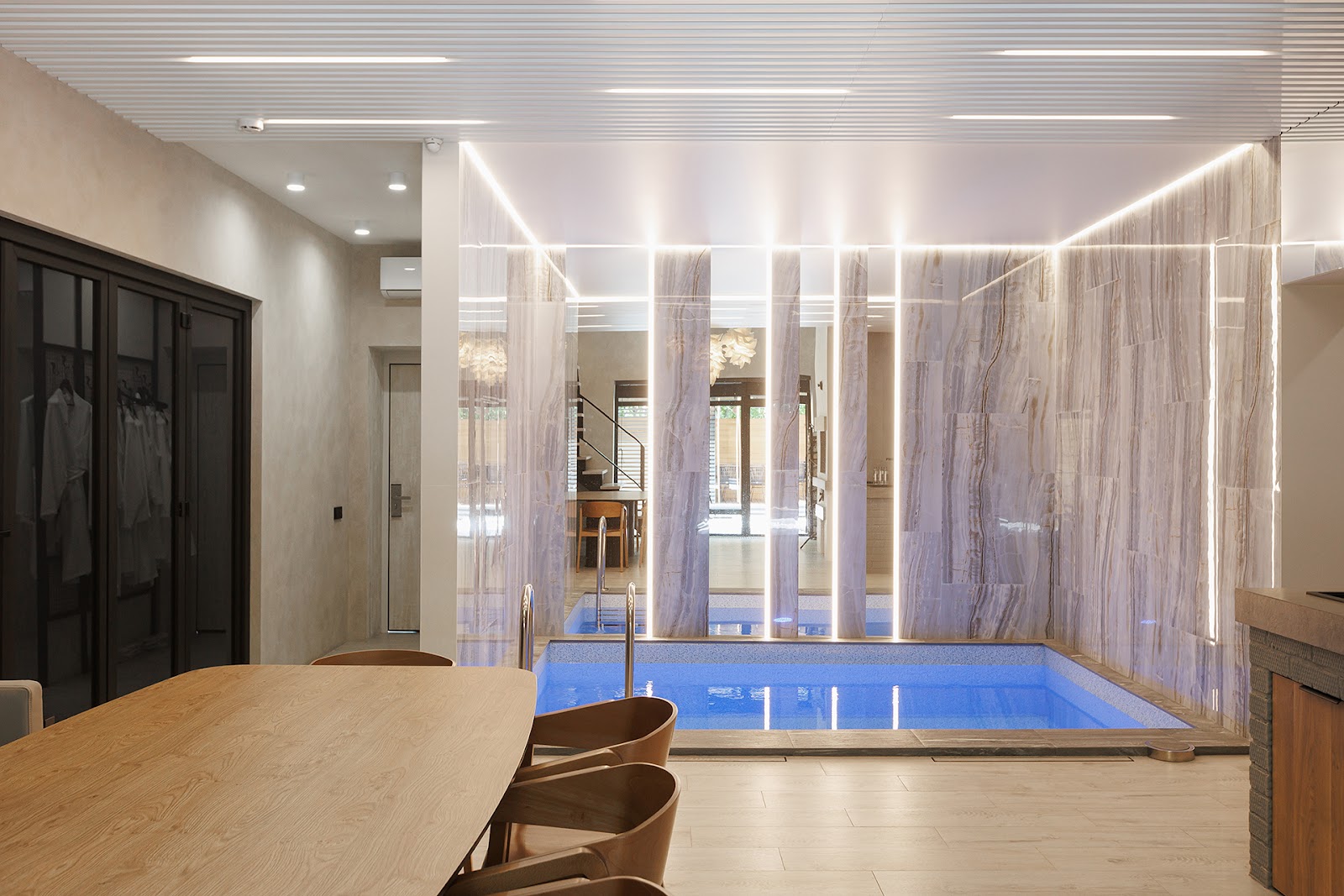 Пармонд - photo 5