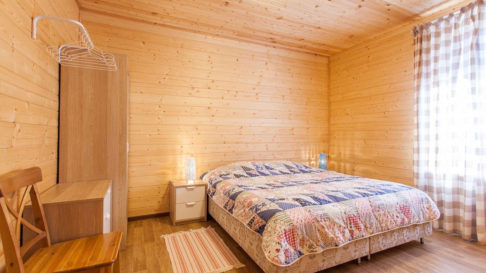 Самая Ладога - photo 3