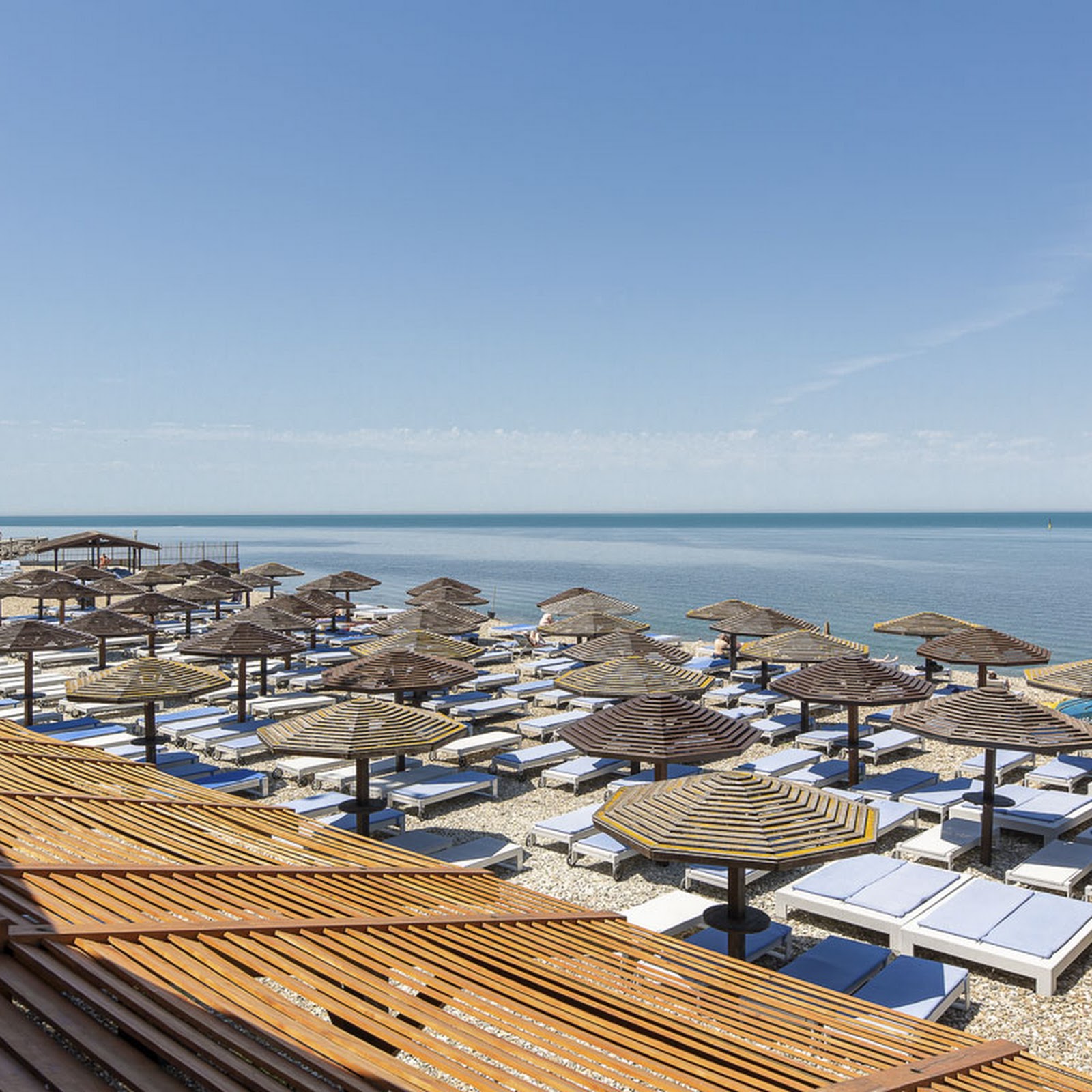 Санаторий "Мотылек" - photo 4