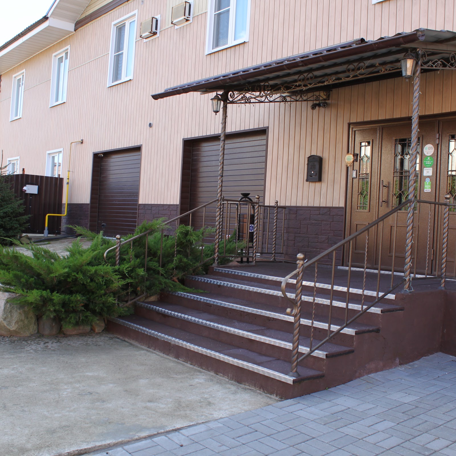 СЛАЙС - photo 4