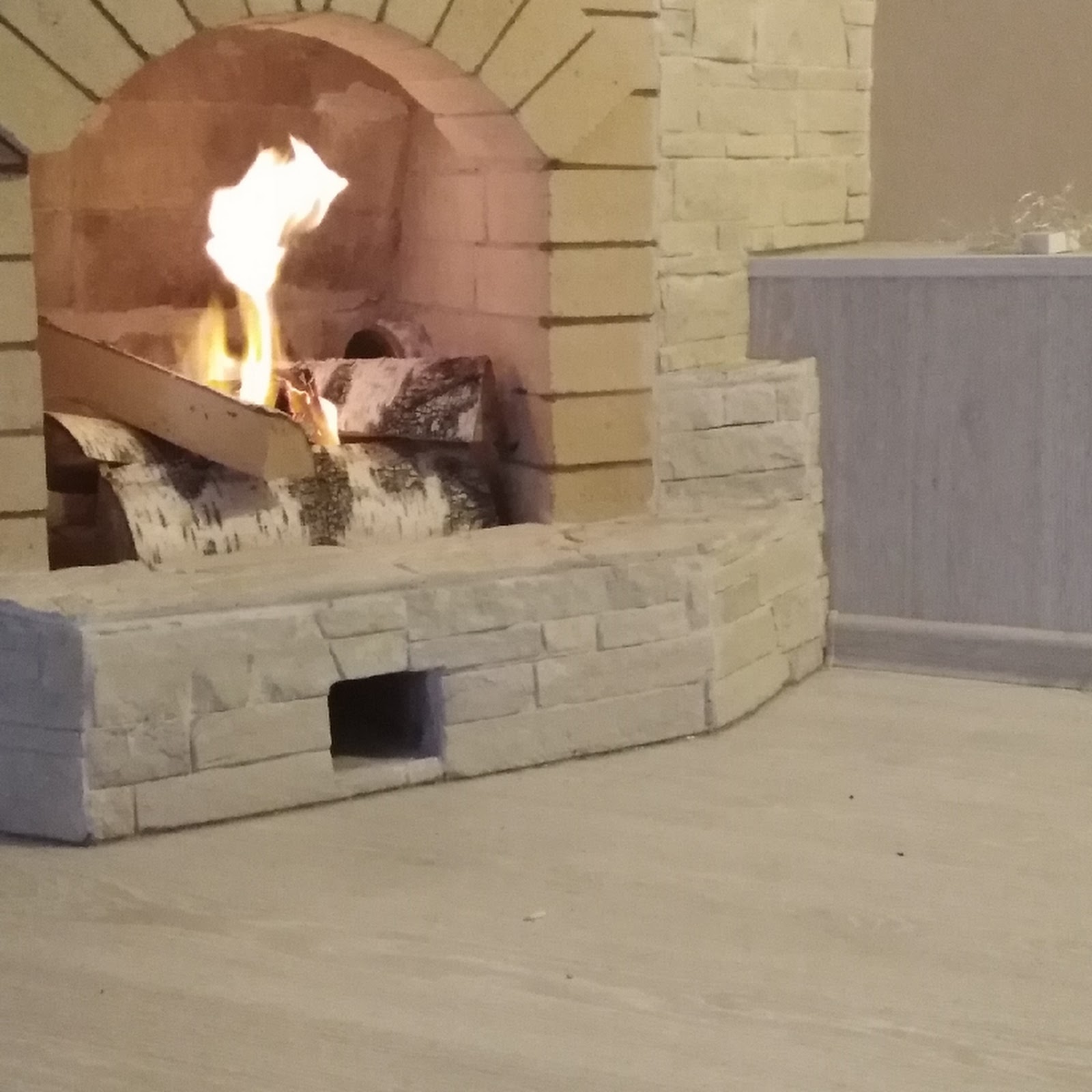 Ф.К." Металлург" - photo 3