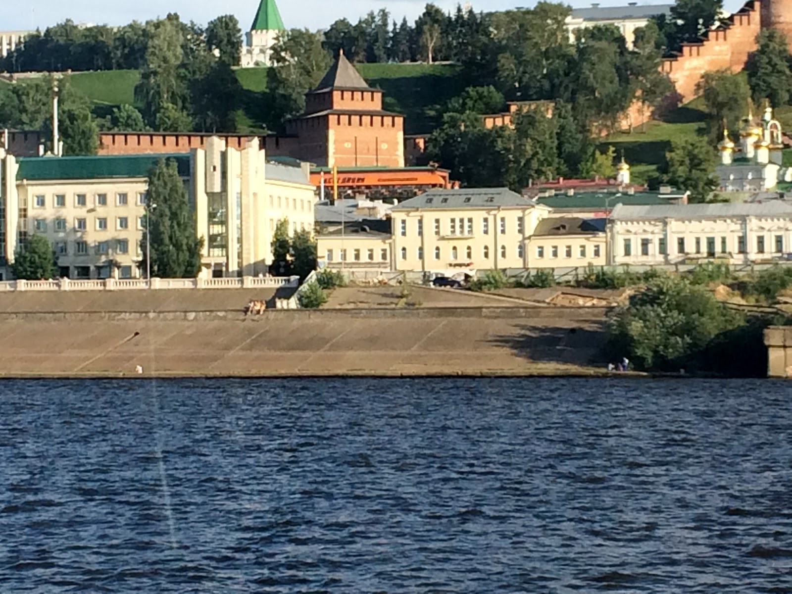 Sota House - photo 2