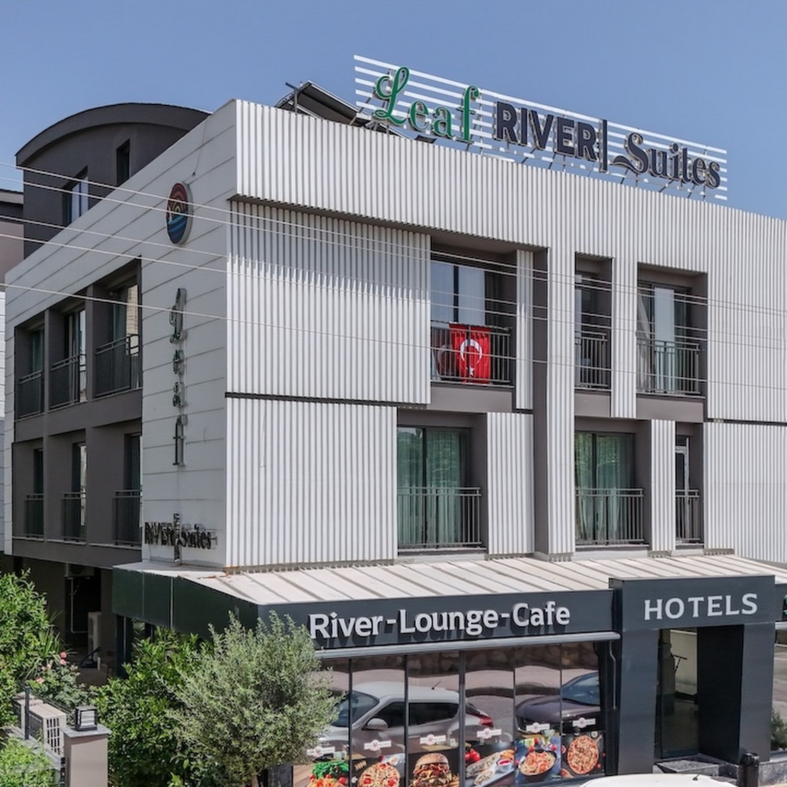 Авиньон - photo 4