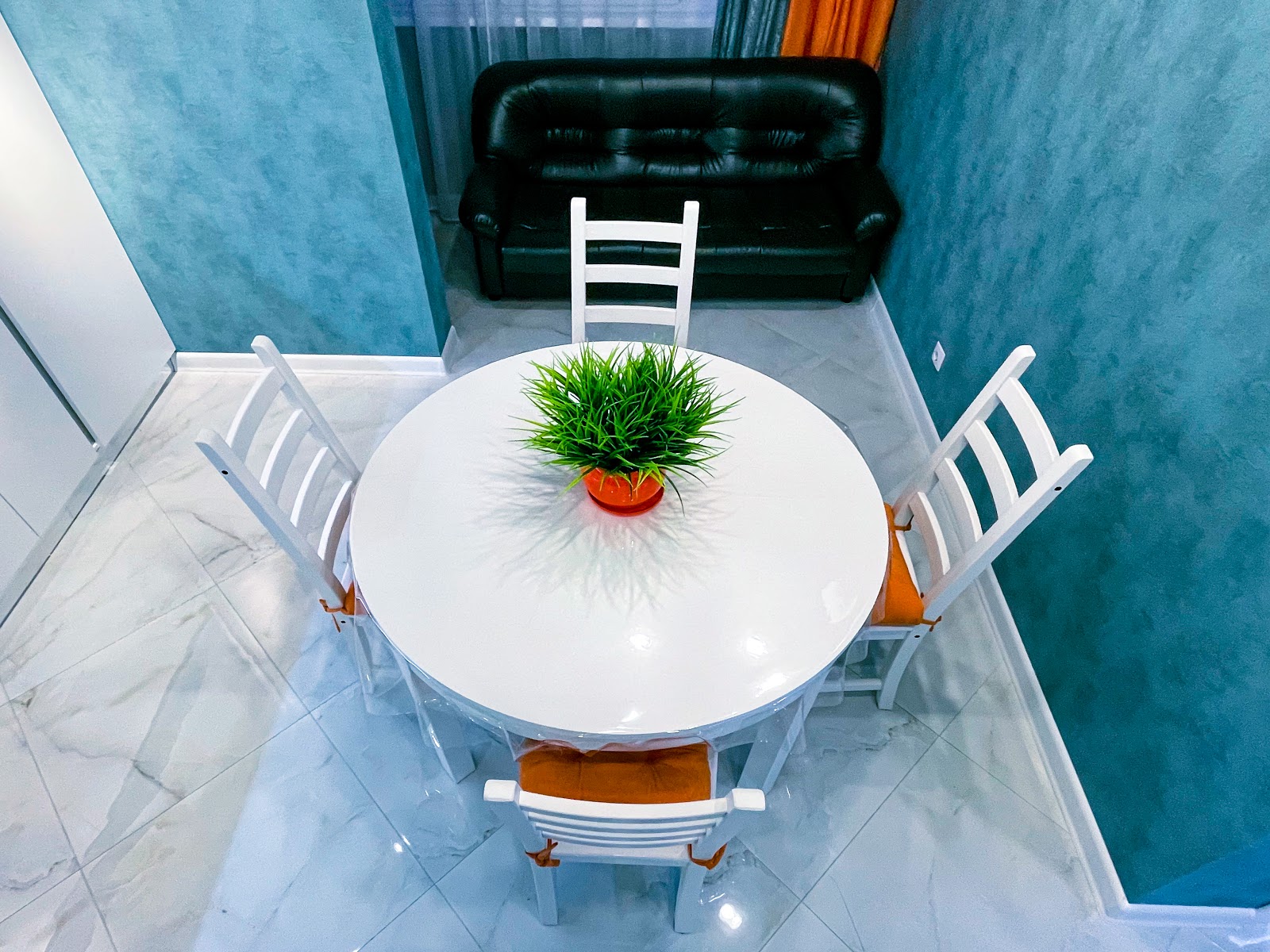 Диво Морское - photo 5