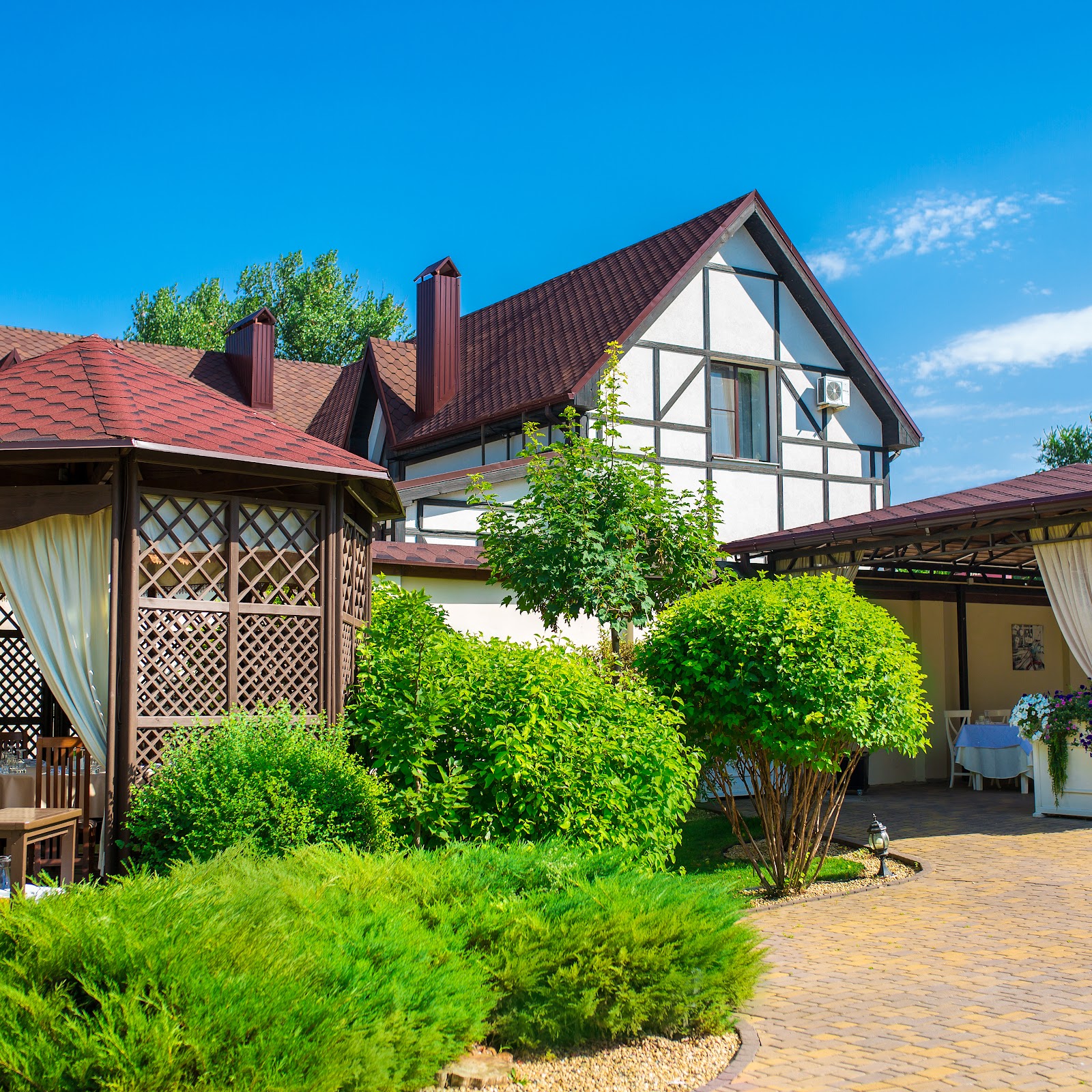 Карат - photo 3