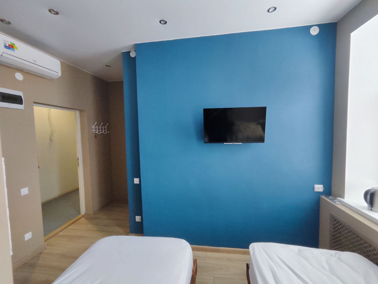 Постоялый двор Славянская Артель - photo 5