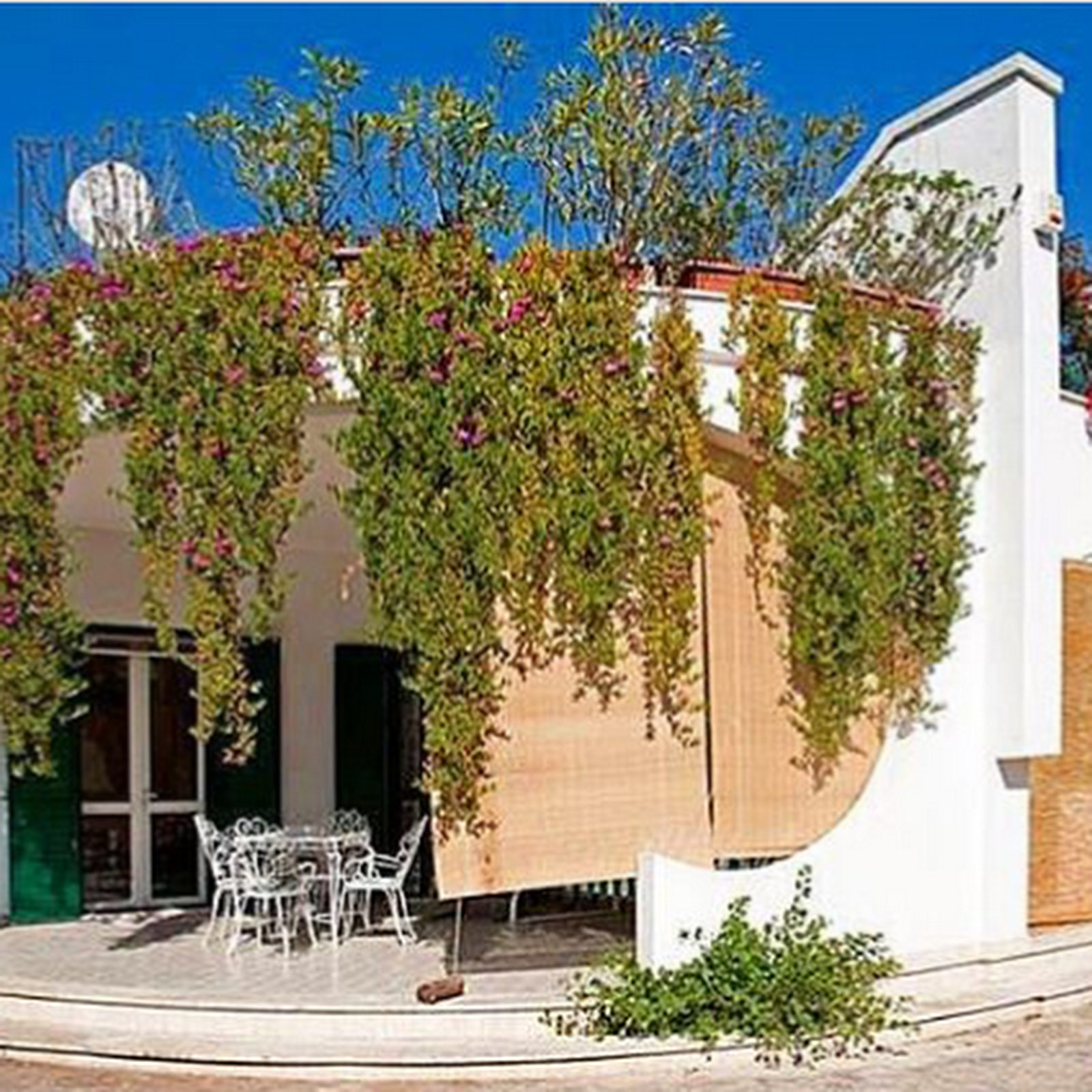 Отель «Эдем» - photo 5