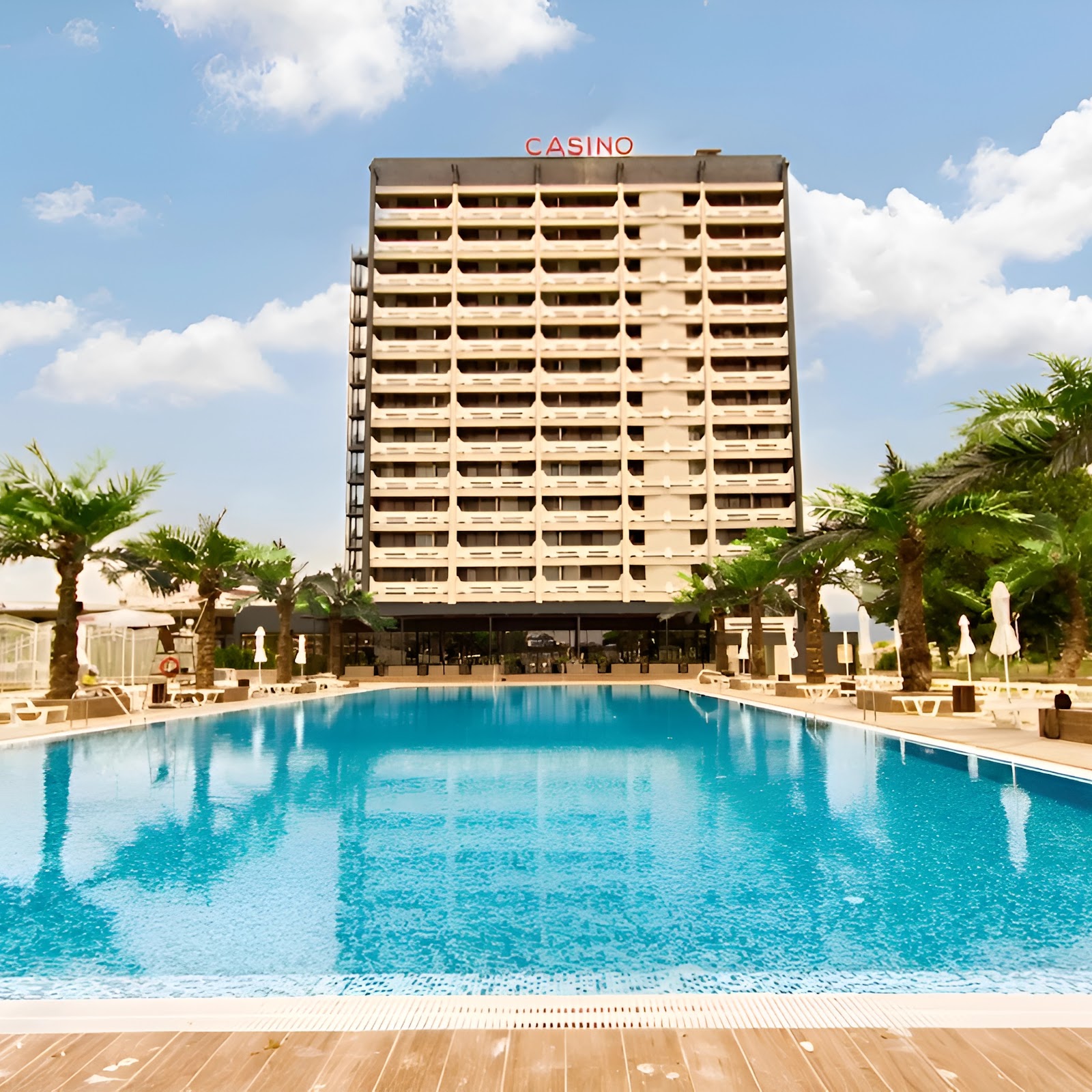 Tiara Resel - photo 5