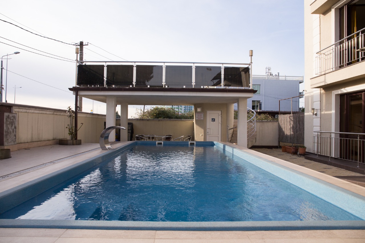 Абрис - photo 5