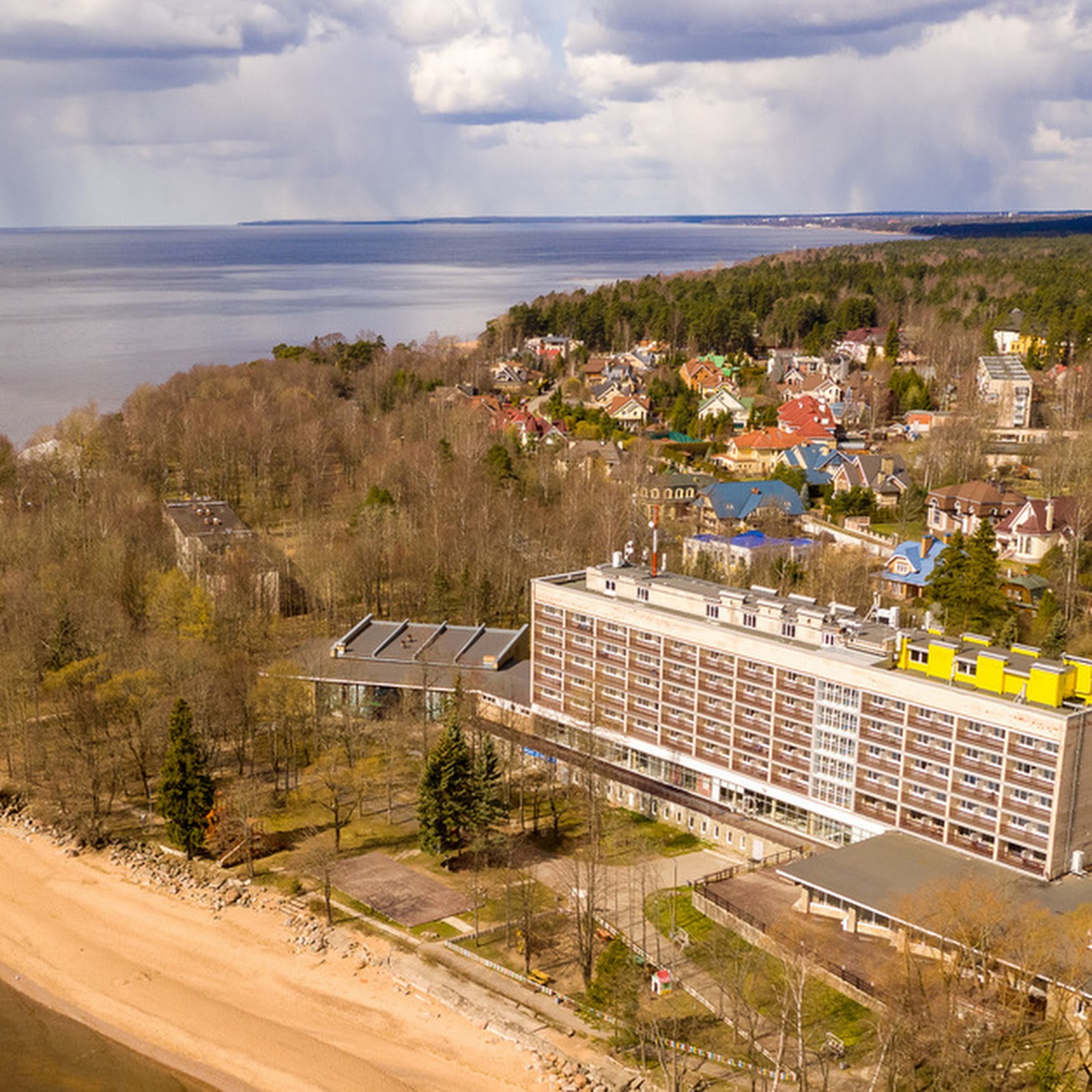 Касабланка - photo 3