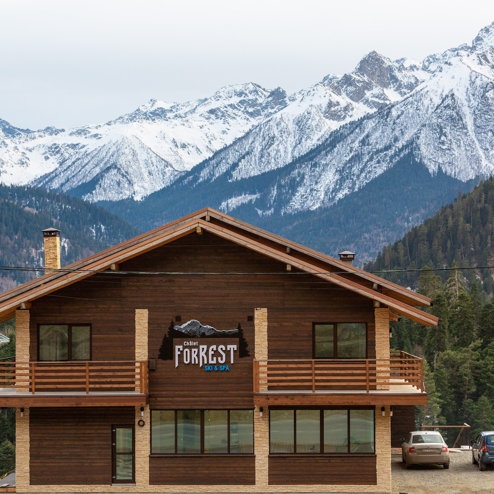 Отель Solur - photo 3