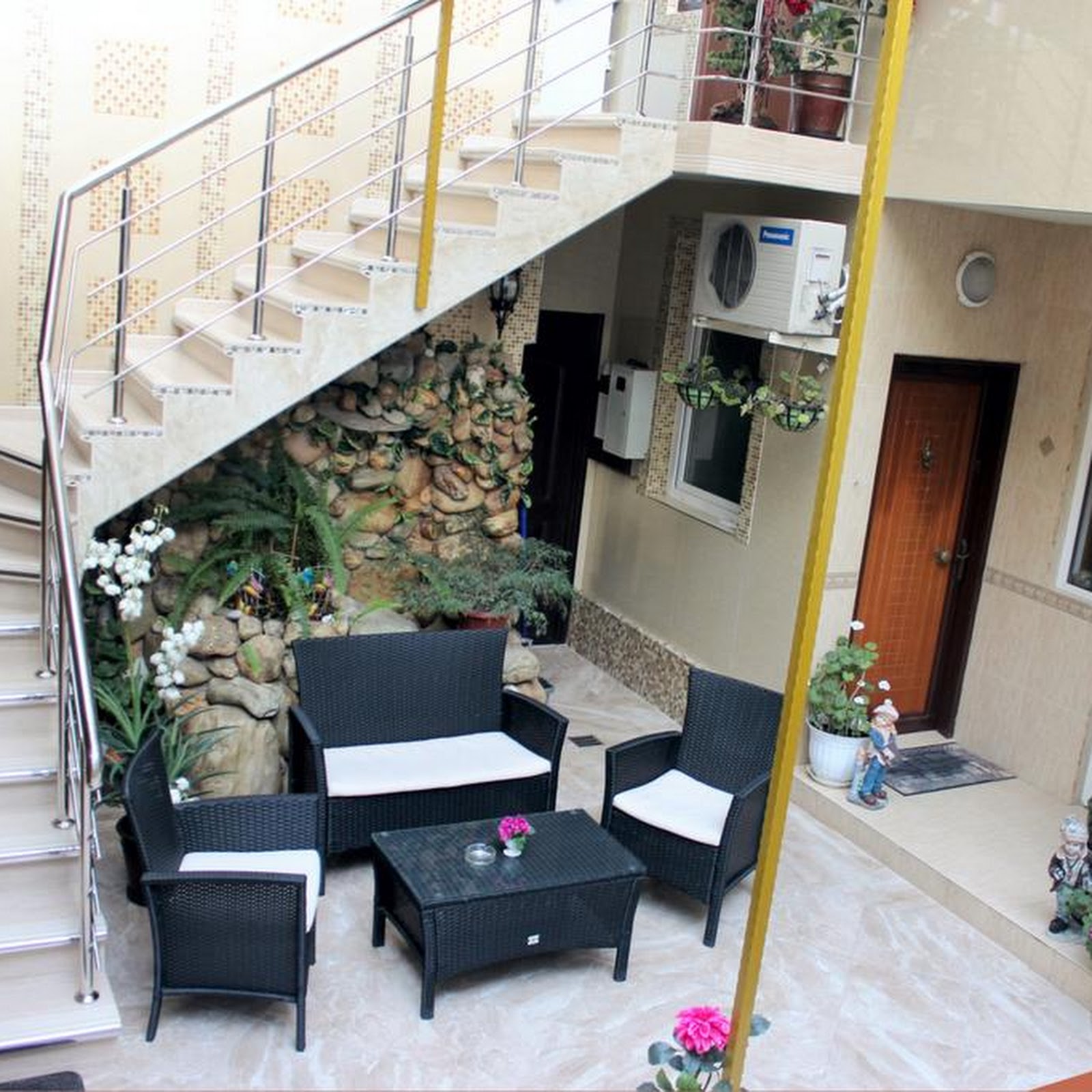 "До встречи" - photo 1