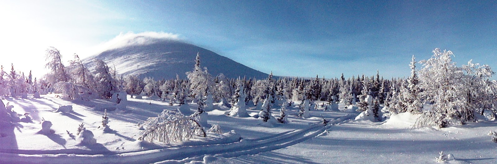 Горный приют Иремель - photo 3